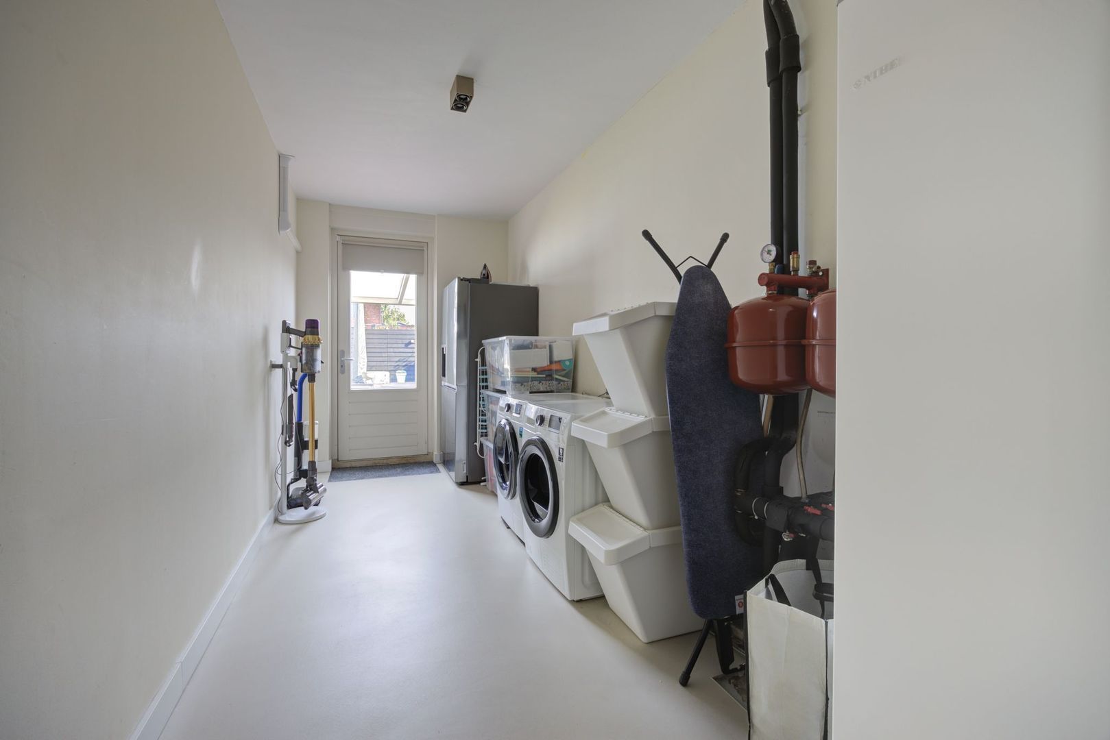 Zeepziederstraat 2, Etten-Leur foto-23