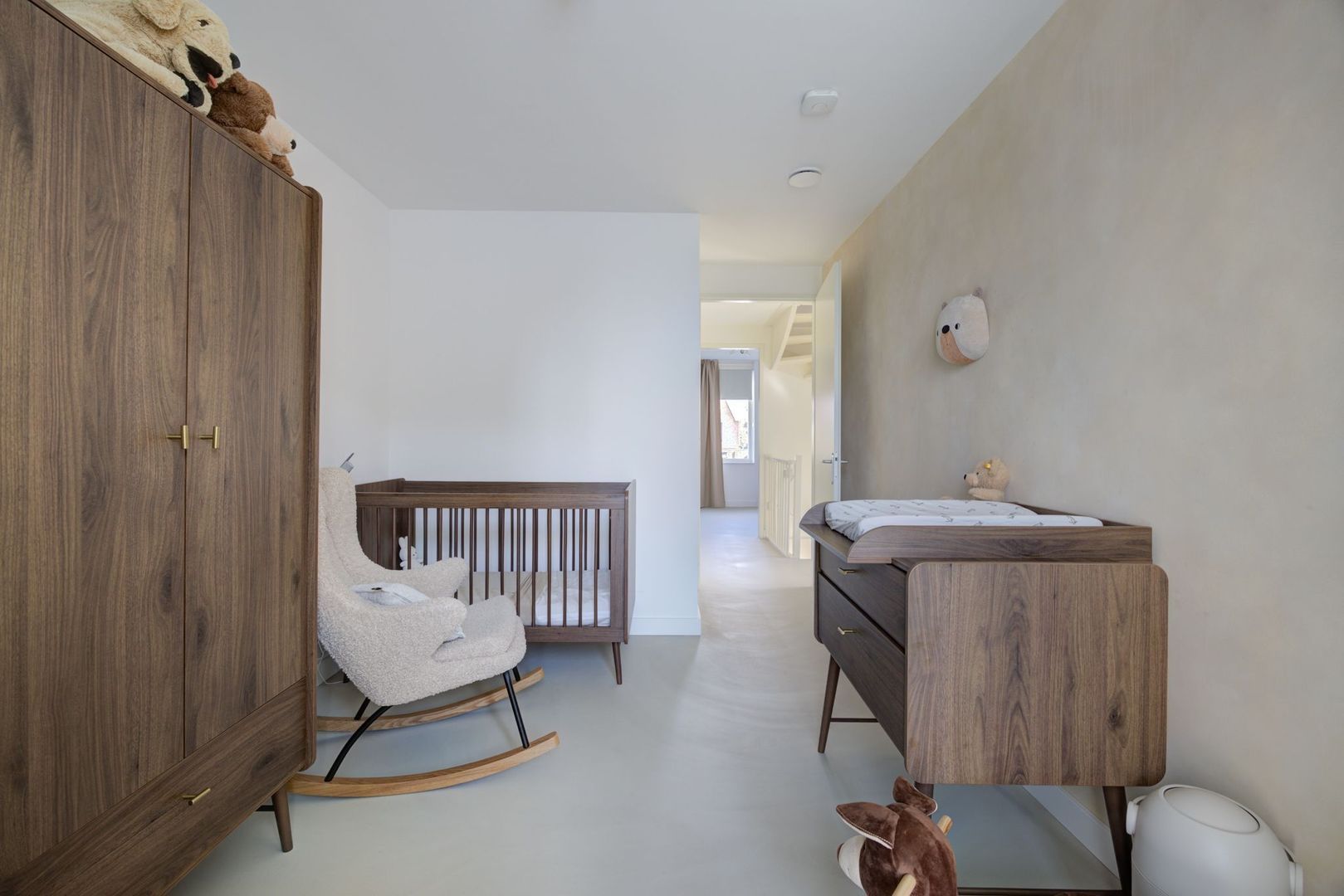 Zeepziederstraat 2, Etten-Leur foto-31