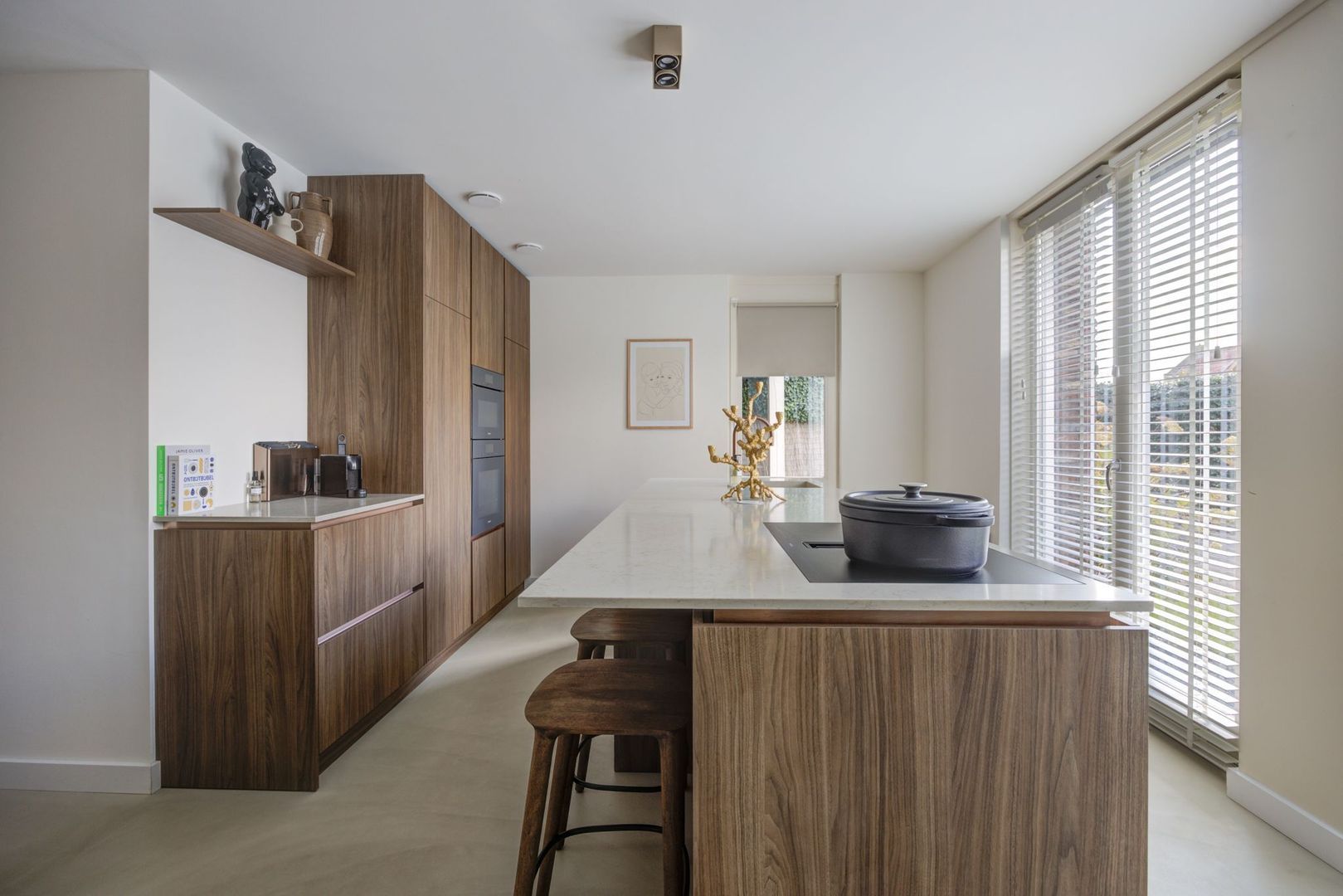 Zeepziederstraat 2, Etten-Leur foto-18