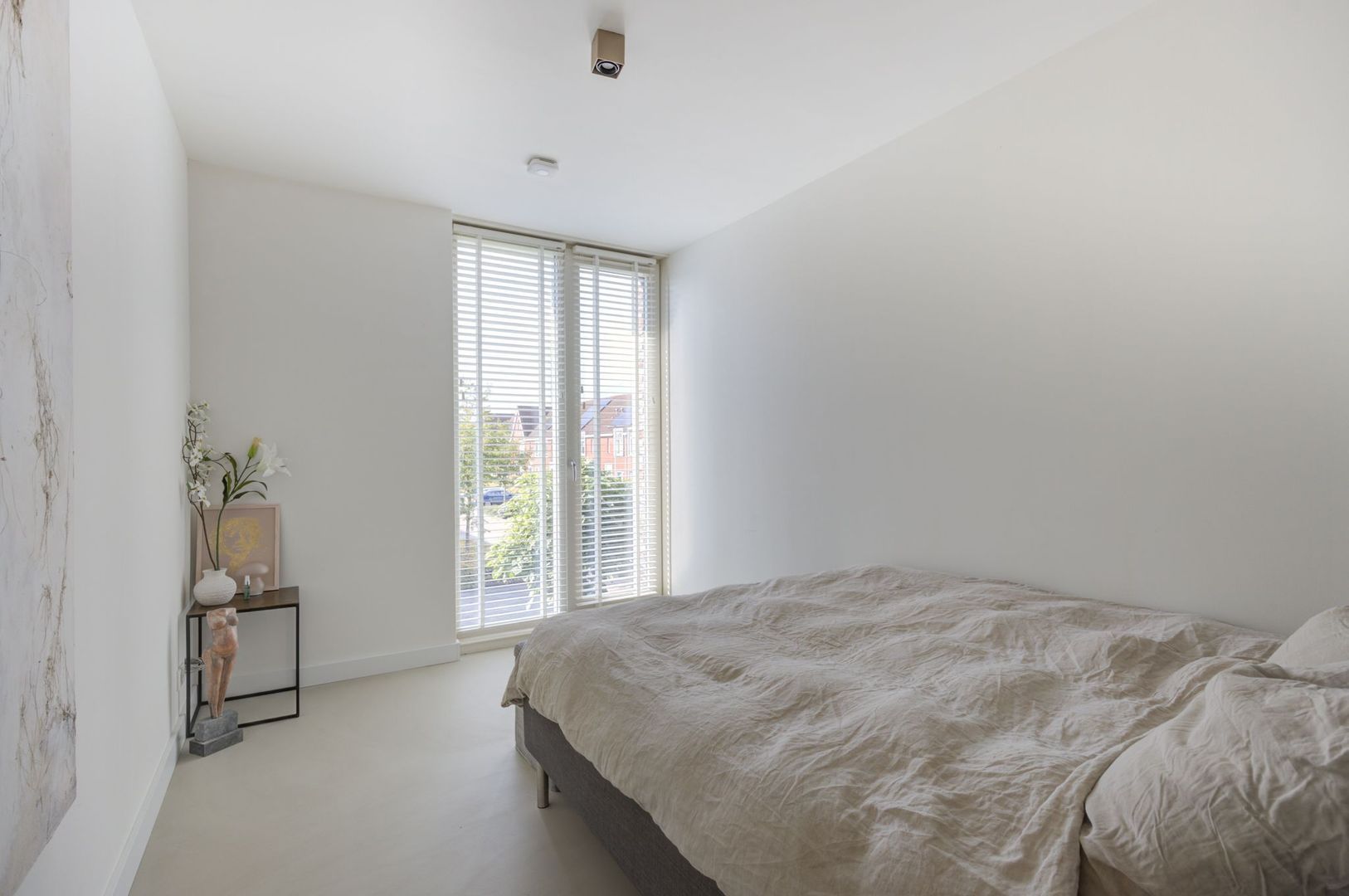 Zeepziederstraat 2, Etten-Leur foto-32