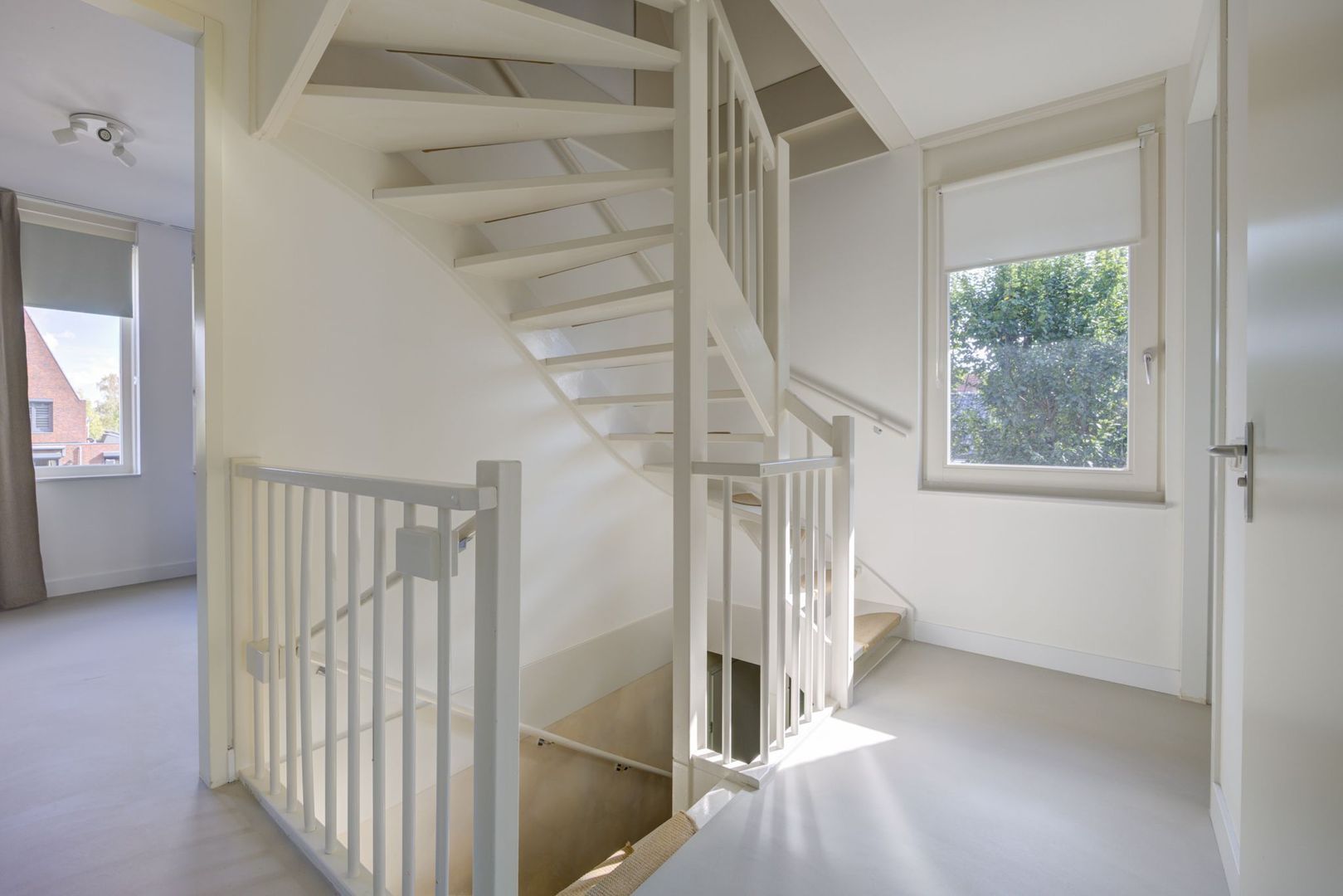 Zeepziederstraat 2, Etten-Leur foto-26