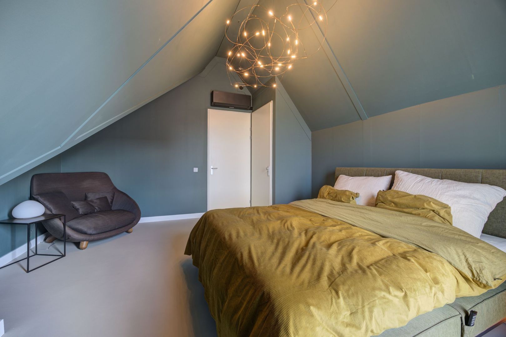 Zeepziederstraat 2, Etten-Leur foto-43