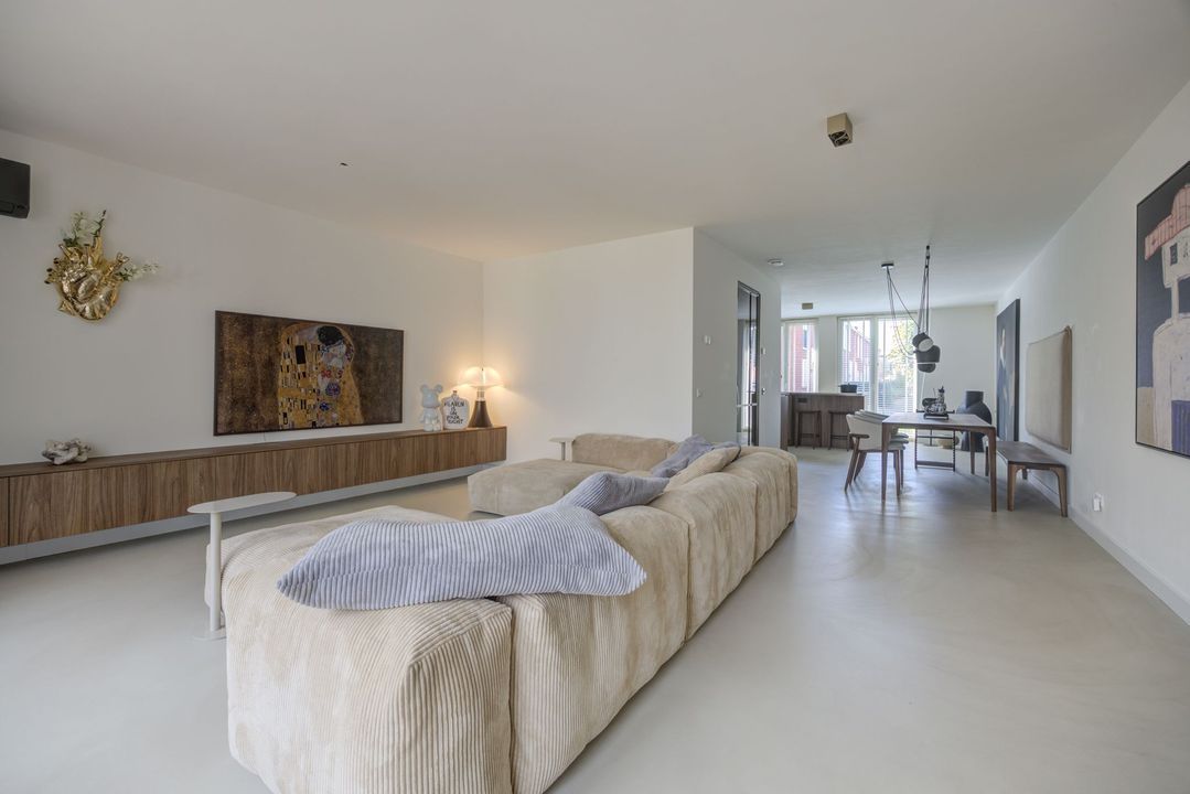 Zeepziederstraat 2, Etten-Leur foto-2