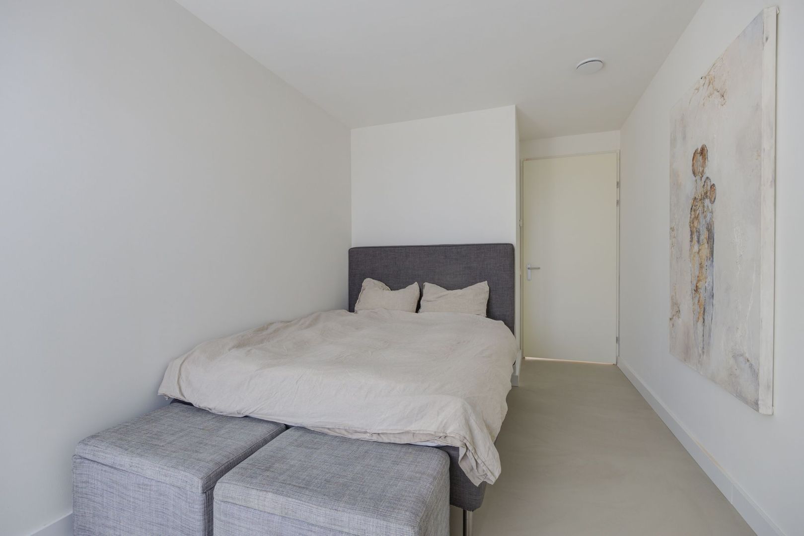 Zeepziederstraat 2, Etten-Leur foto-33