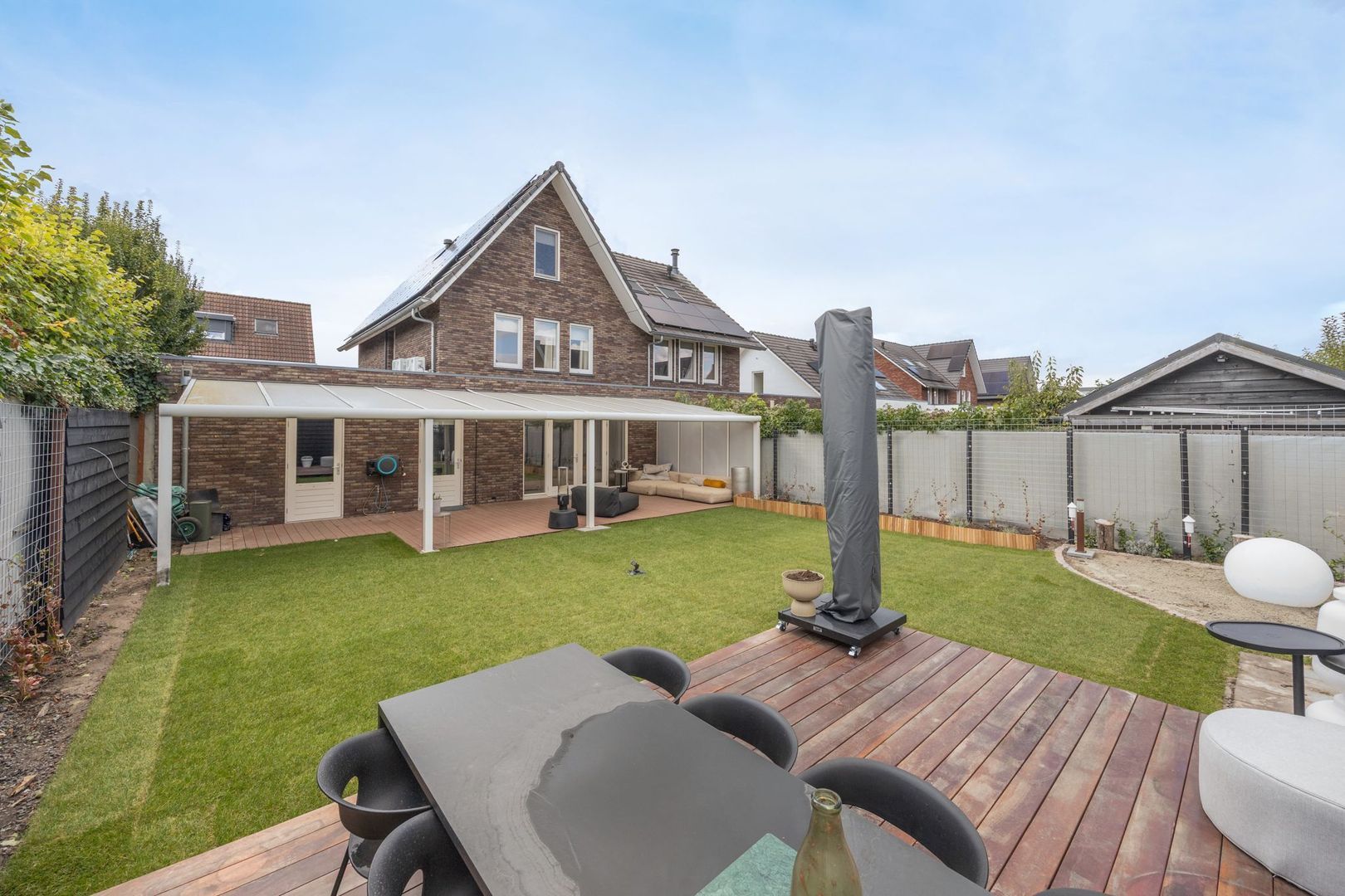 Zeepziederstraat 2, Etten-Leur foto-47