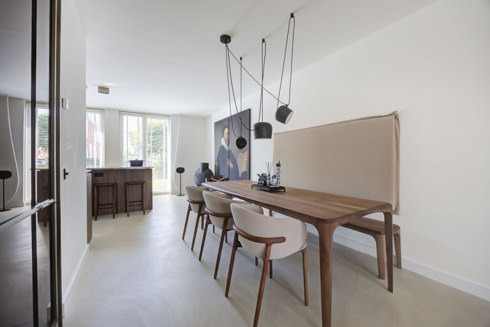 Zeepziederstraat 2, Etten-Leur foto-15