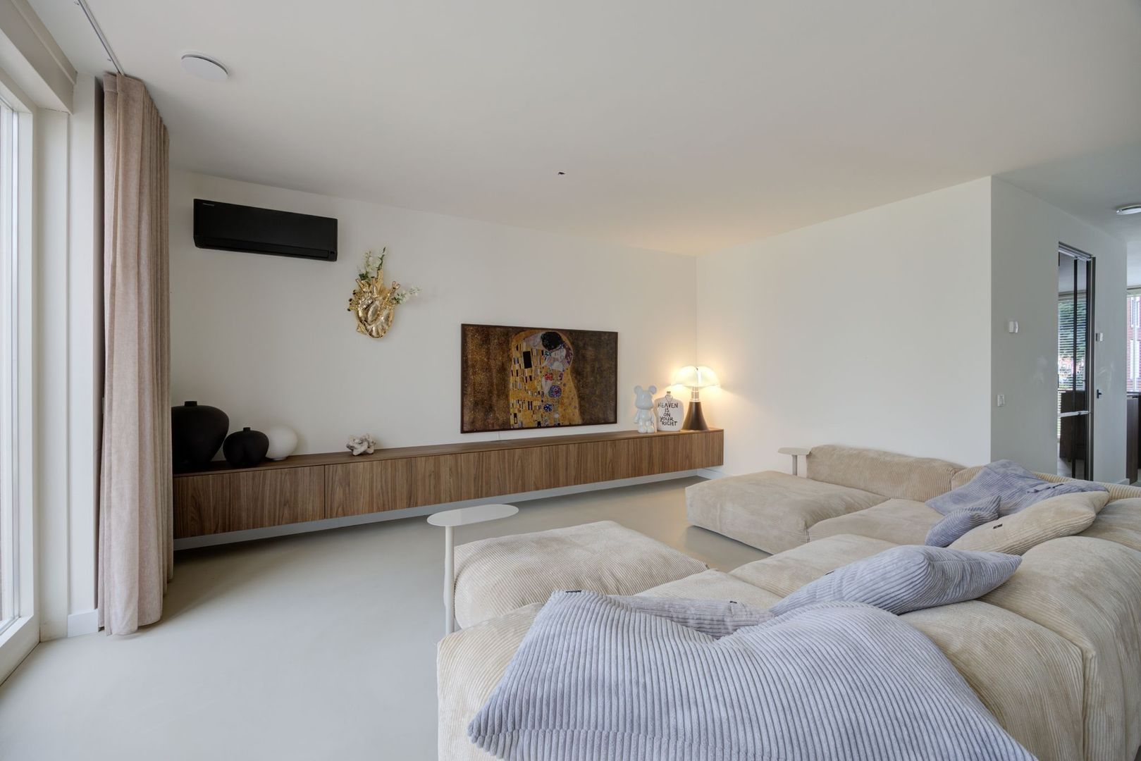 Zeepziederstraat 2, Etten-Leur foto-13