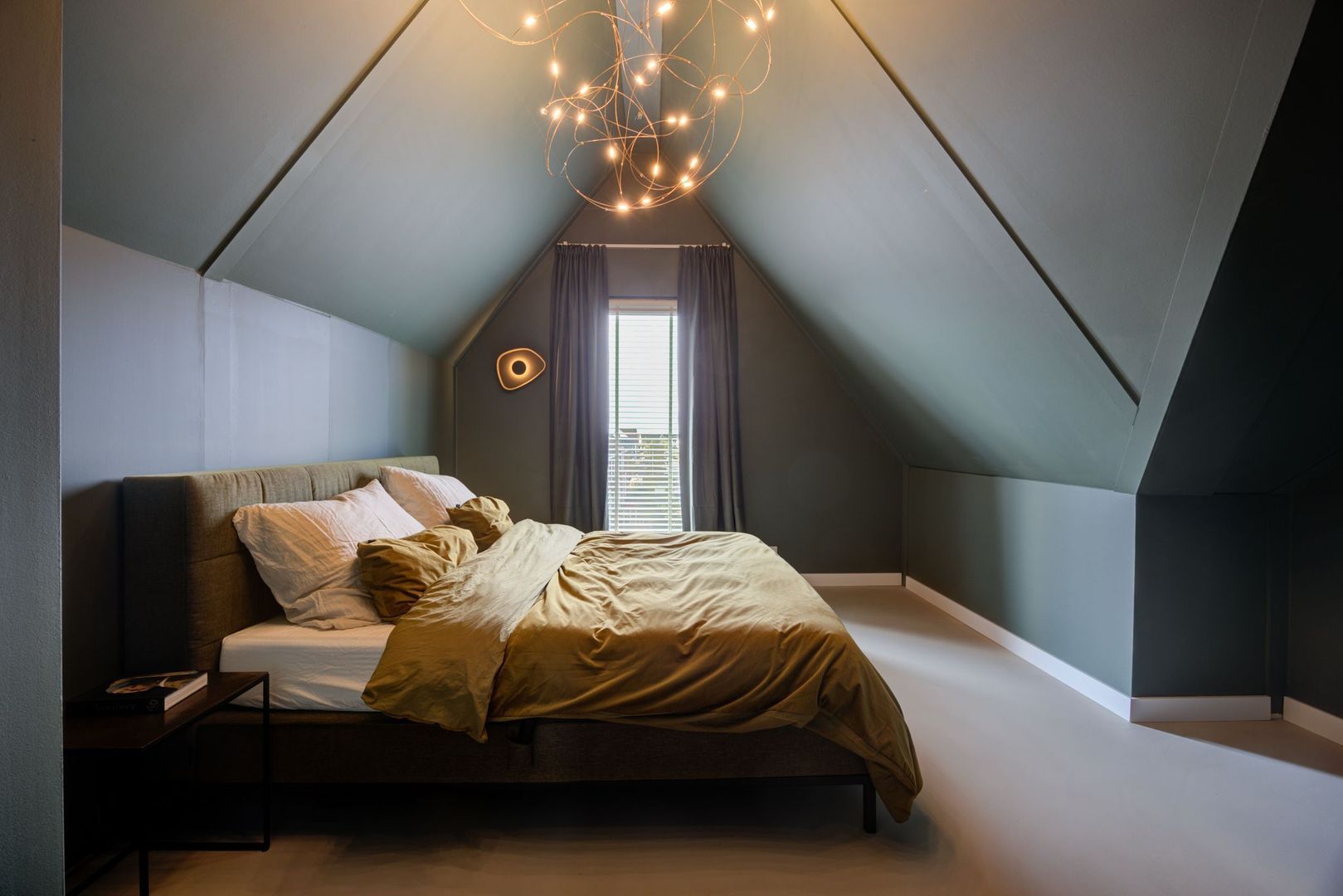 Zeepziederstraat 2, Etten-Leur foto-41