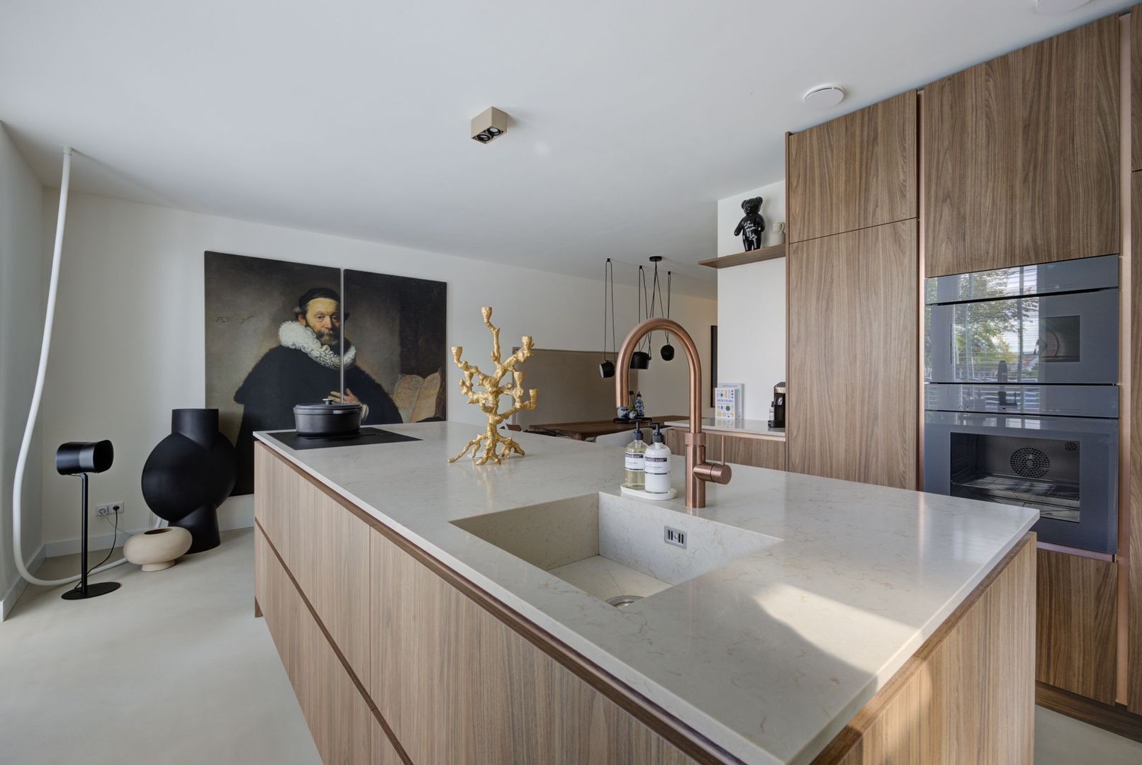 Zeepziederstraat 2, Etten-Leur foto-19