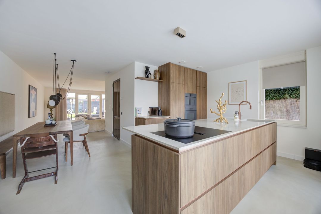 Zeepziederstraat 2, Etten-Leur foto-3