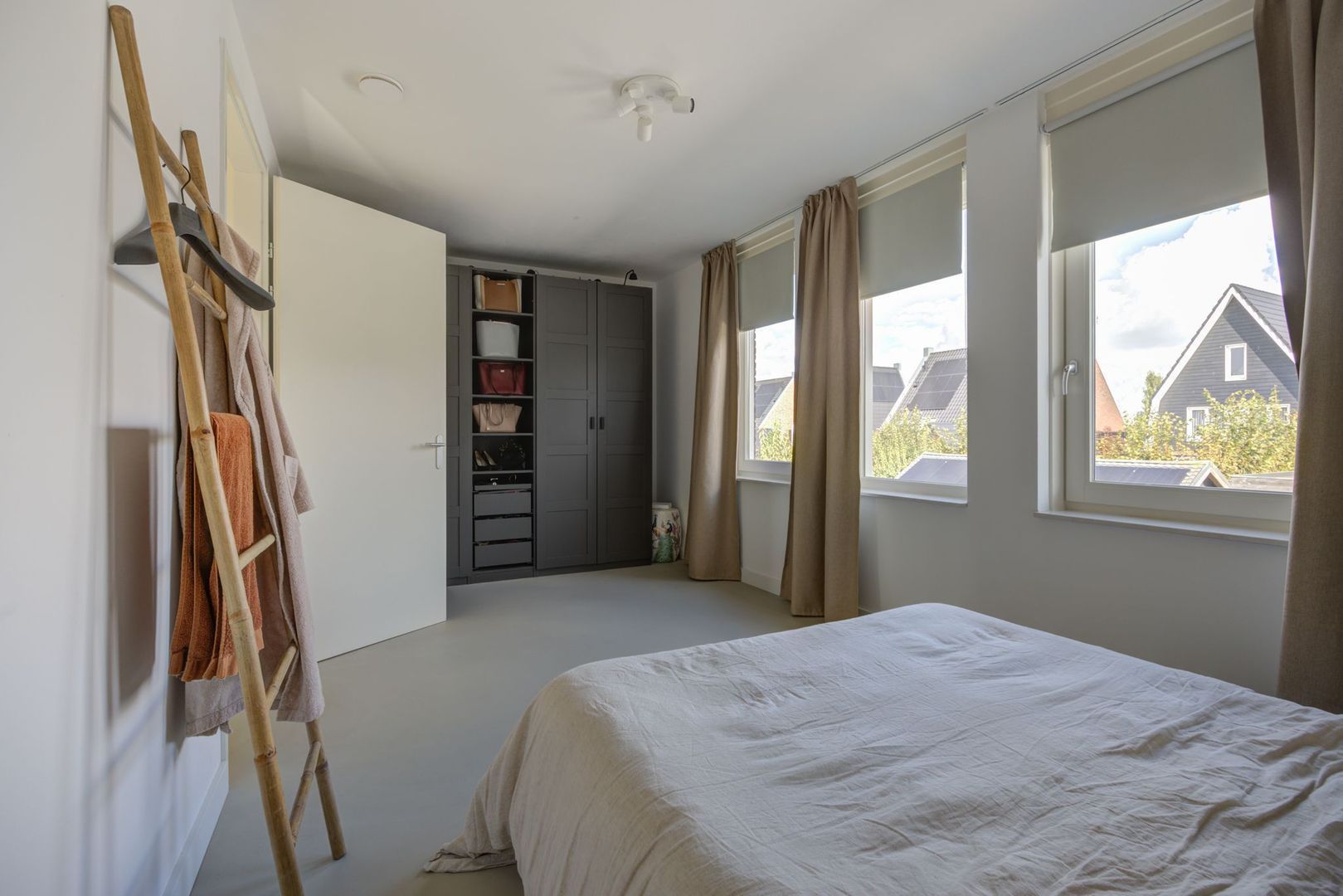 Zeepziederstraat 2, Etten-Leur foto-29