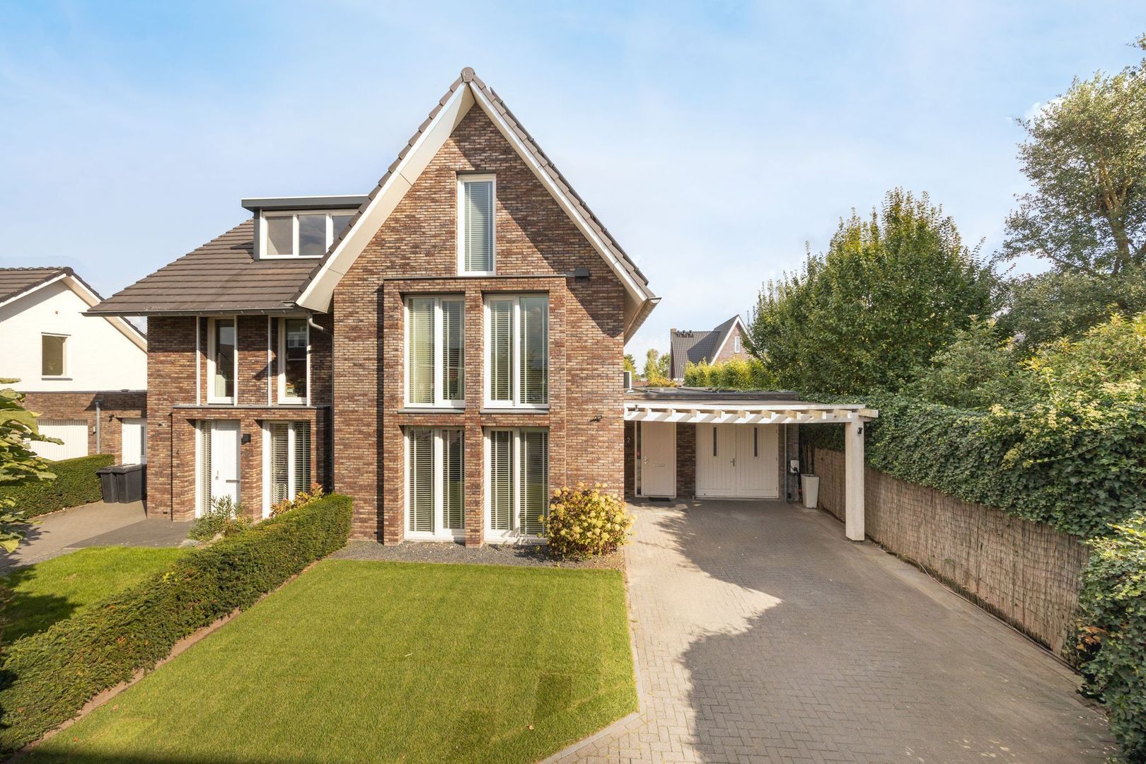 Zeepziederstraat 2, Etten-Leur foto-53