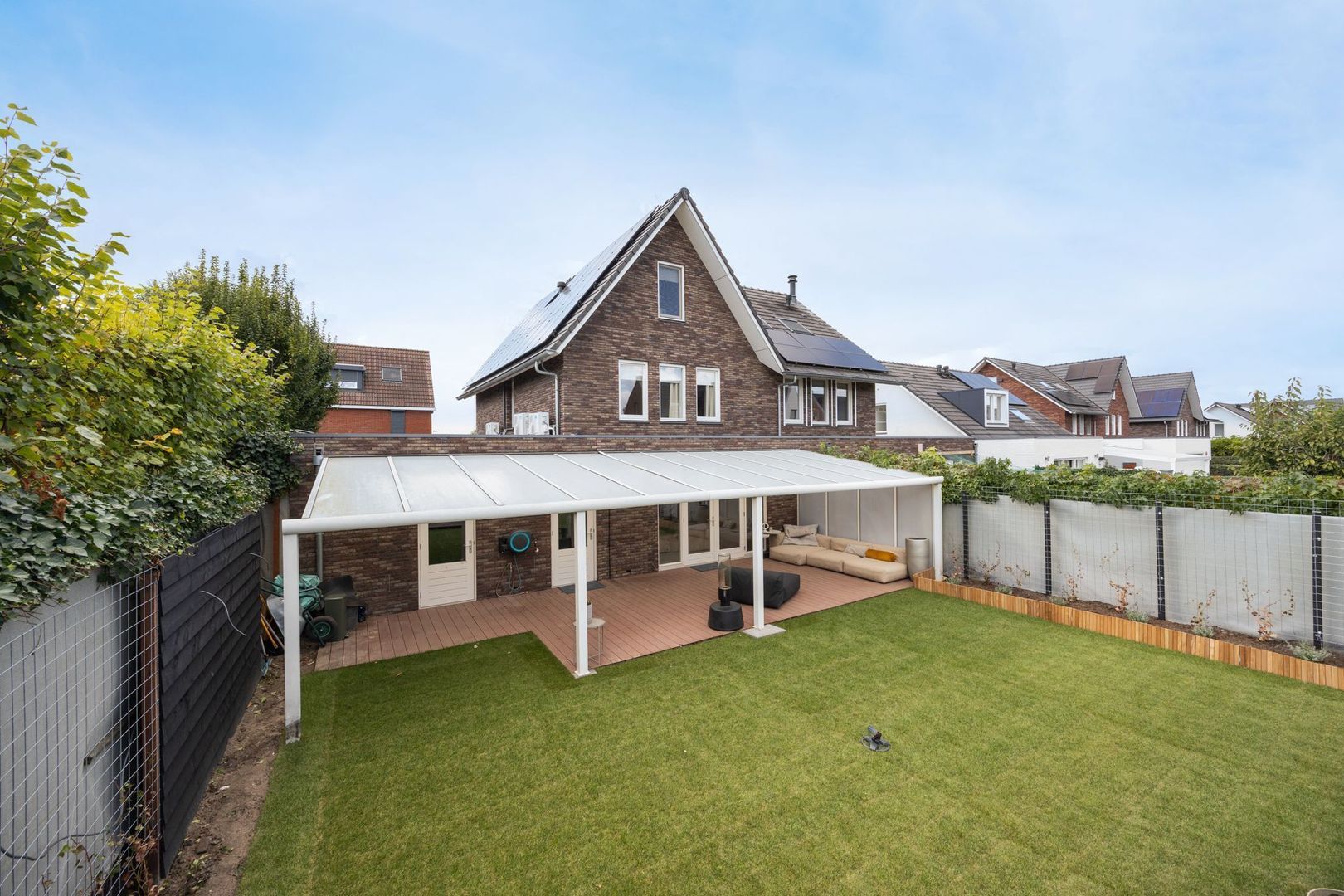 Zeepziederstraat 2, Etten-Leur foto-48