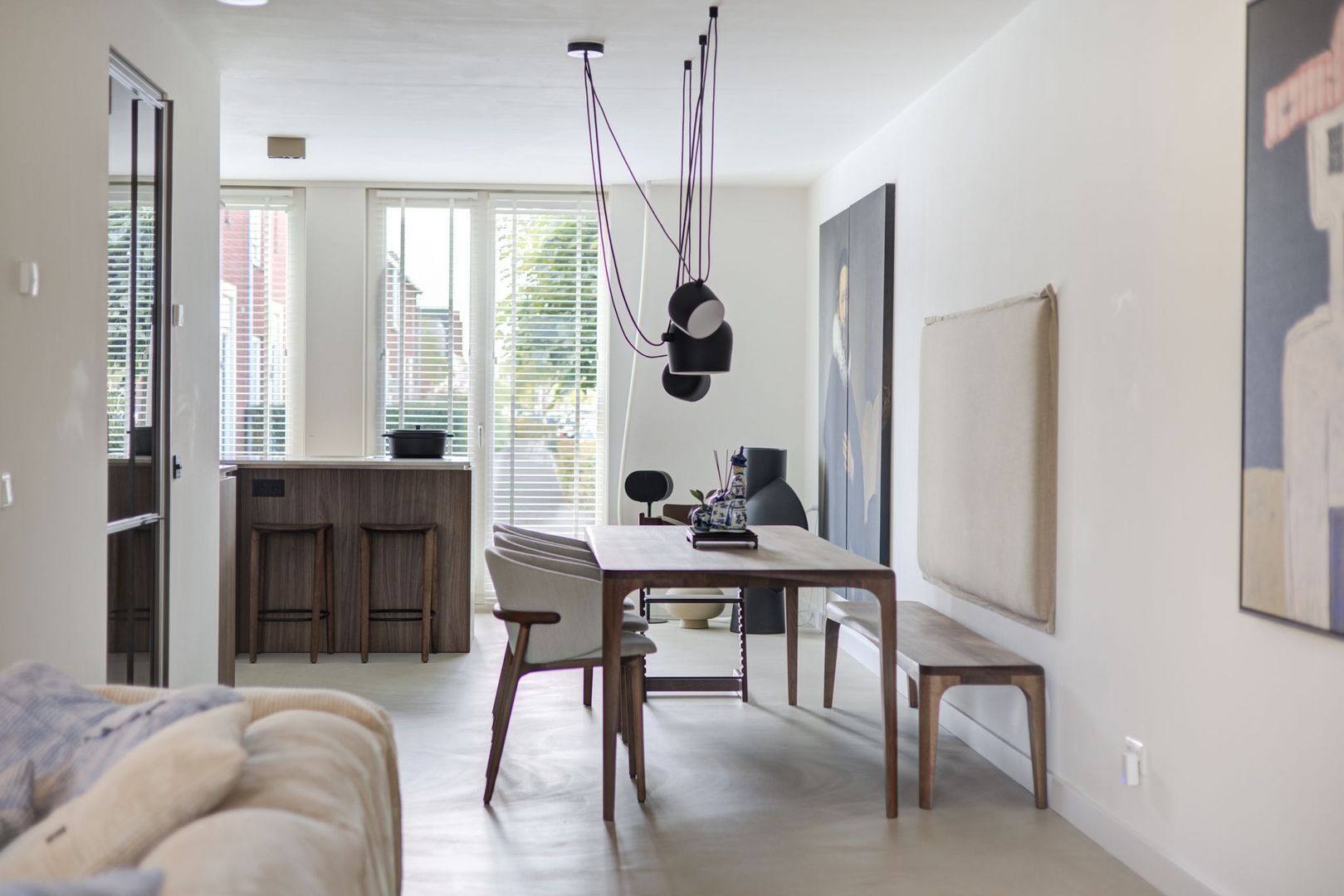 Zeepziederstraat 2, Etten-Leur foto-16