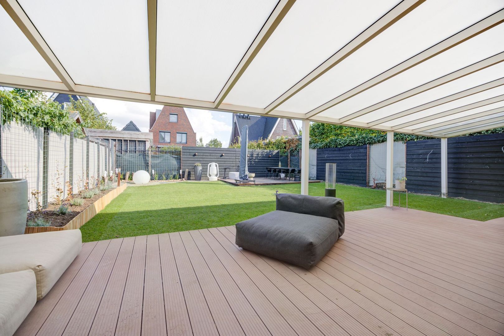 Zeepziederstraat 2, Etten-Leur foto-44