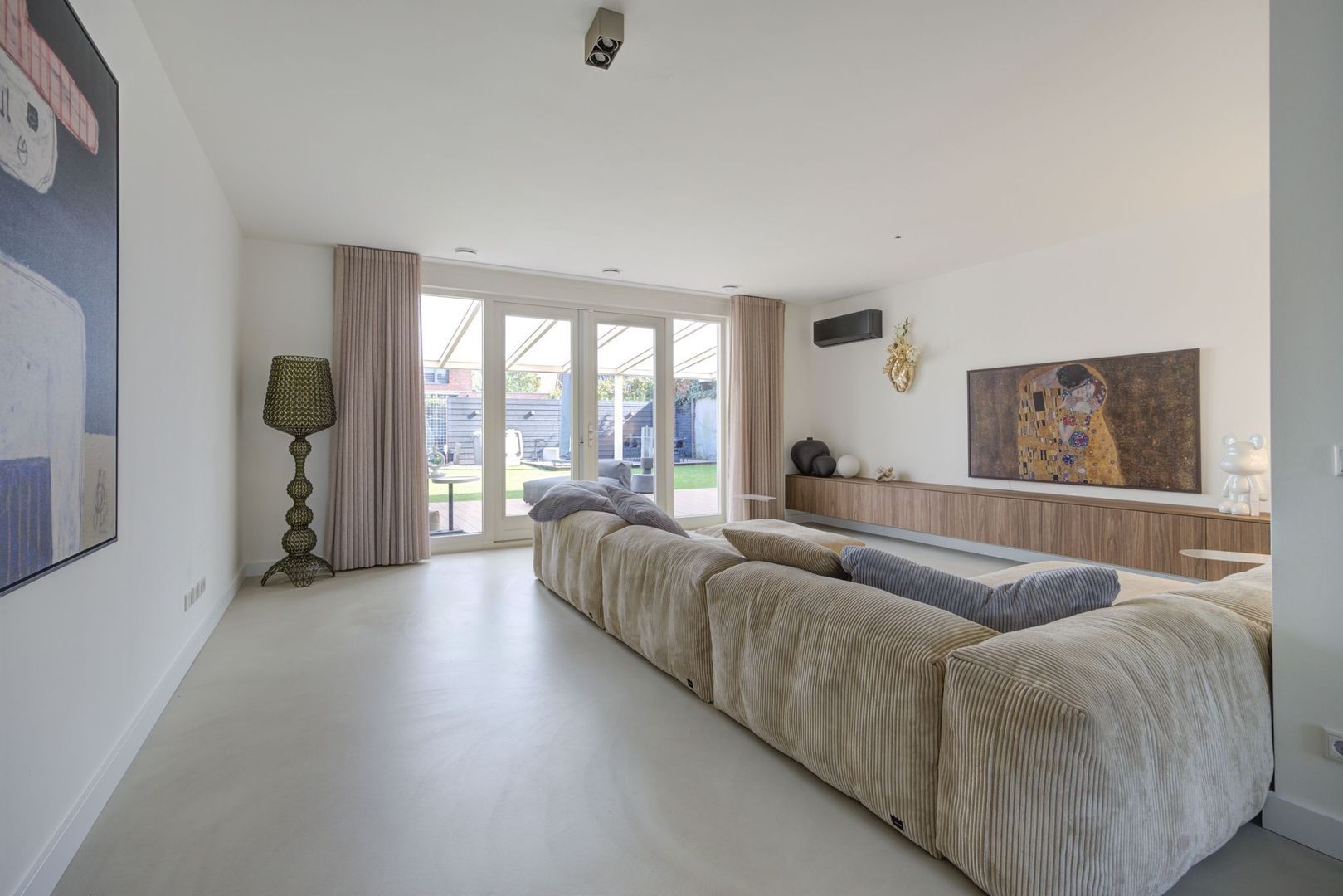 Zeepziederstraat 2, Etten-Leur foto-8