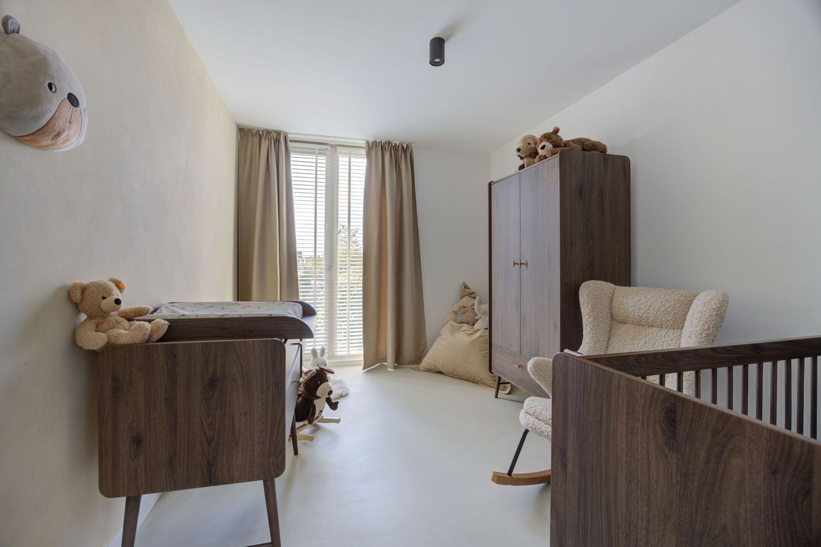 Zeepziederstraat 2, Etten-Leur foto-30