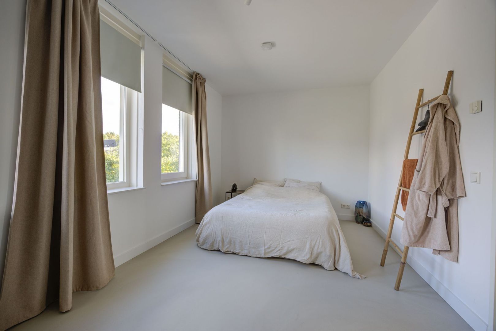 Zeepziederstraat 2, Etten-Leur foto-28