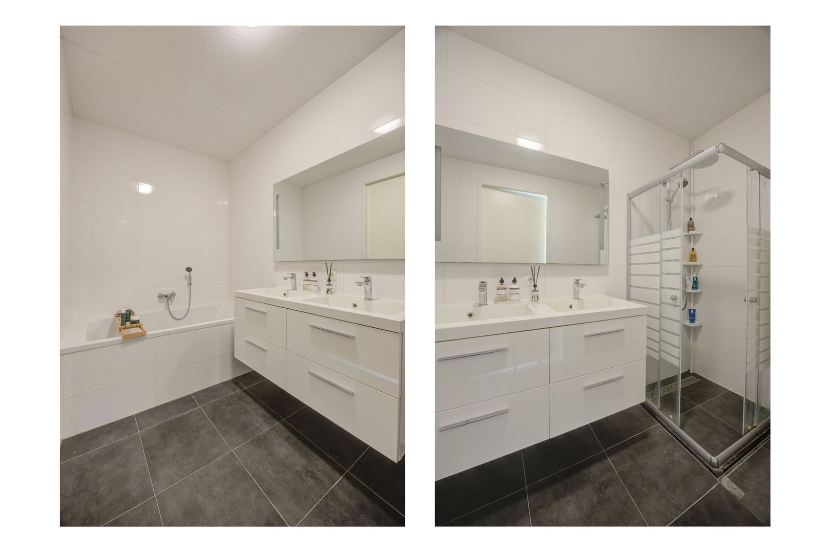 Zeepziederstraat 2, Etten-Leur foto-36