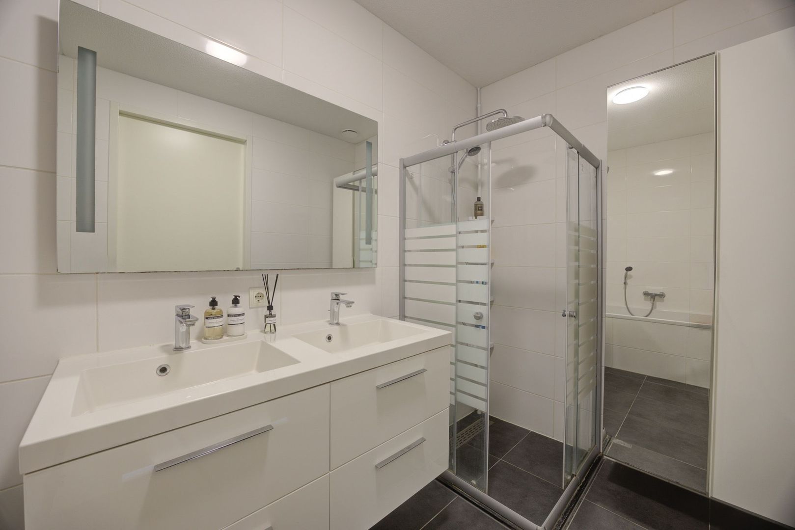 Zeepziederstraat 2, Etten-Leur foto-35