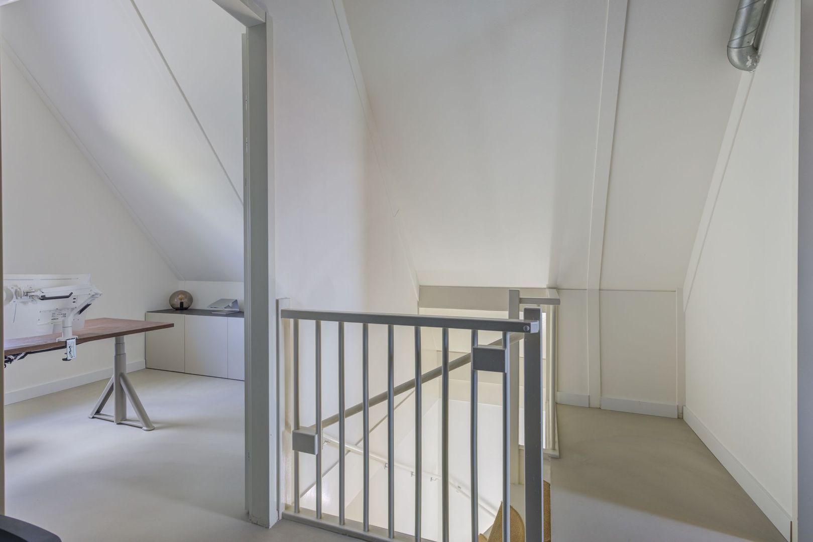 Zeepziederstraat 2, Etten-Leur foto-37