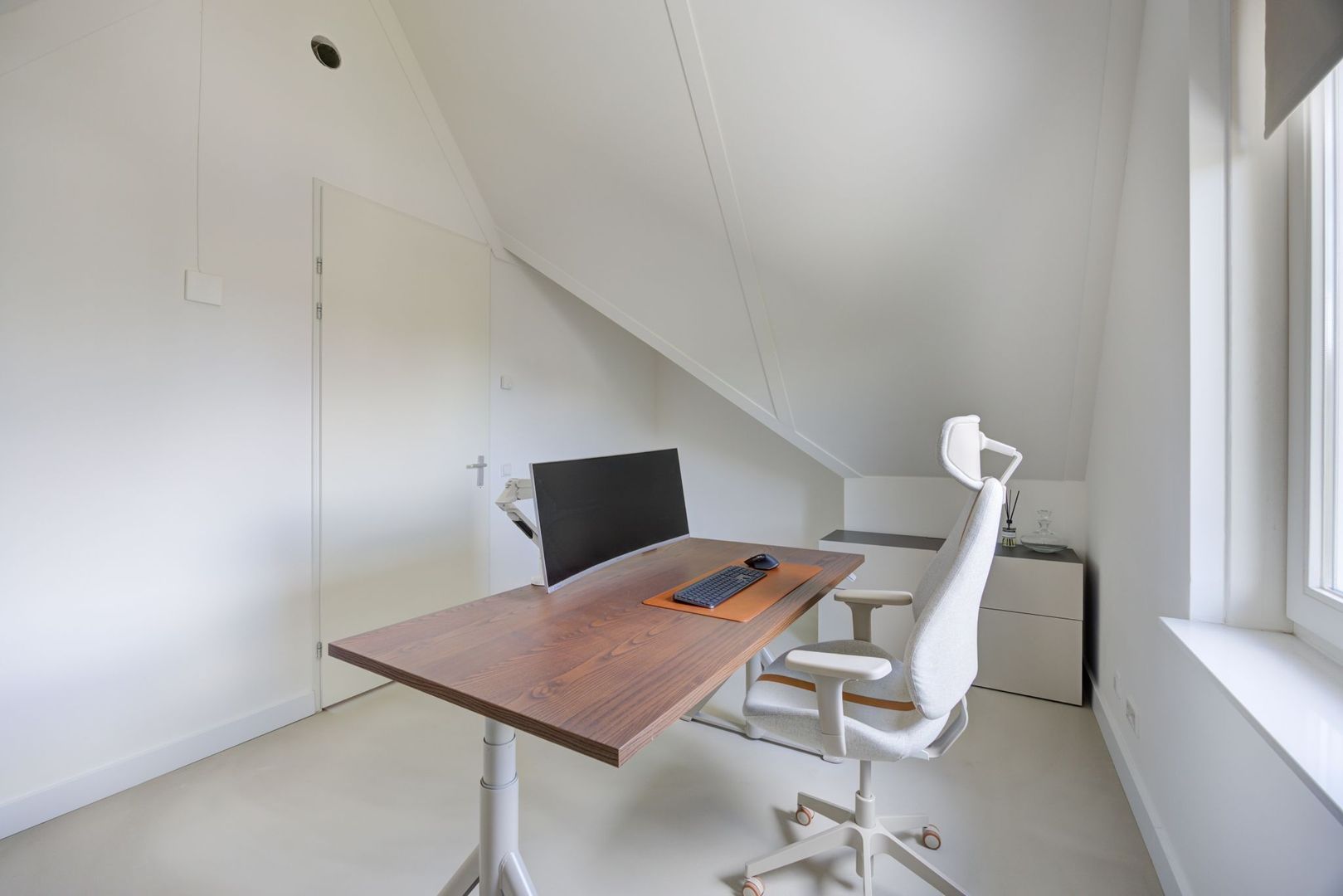 Zeepziederstraat 2, Etten-Leur foto-40