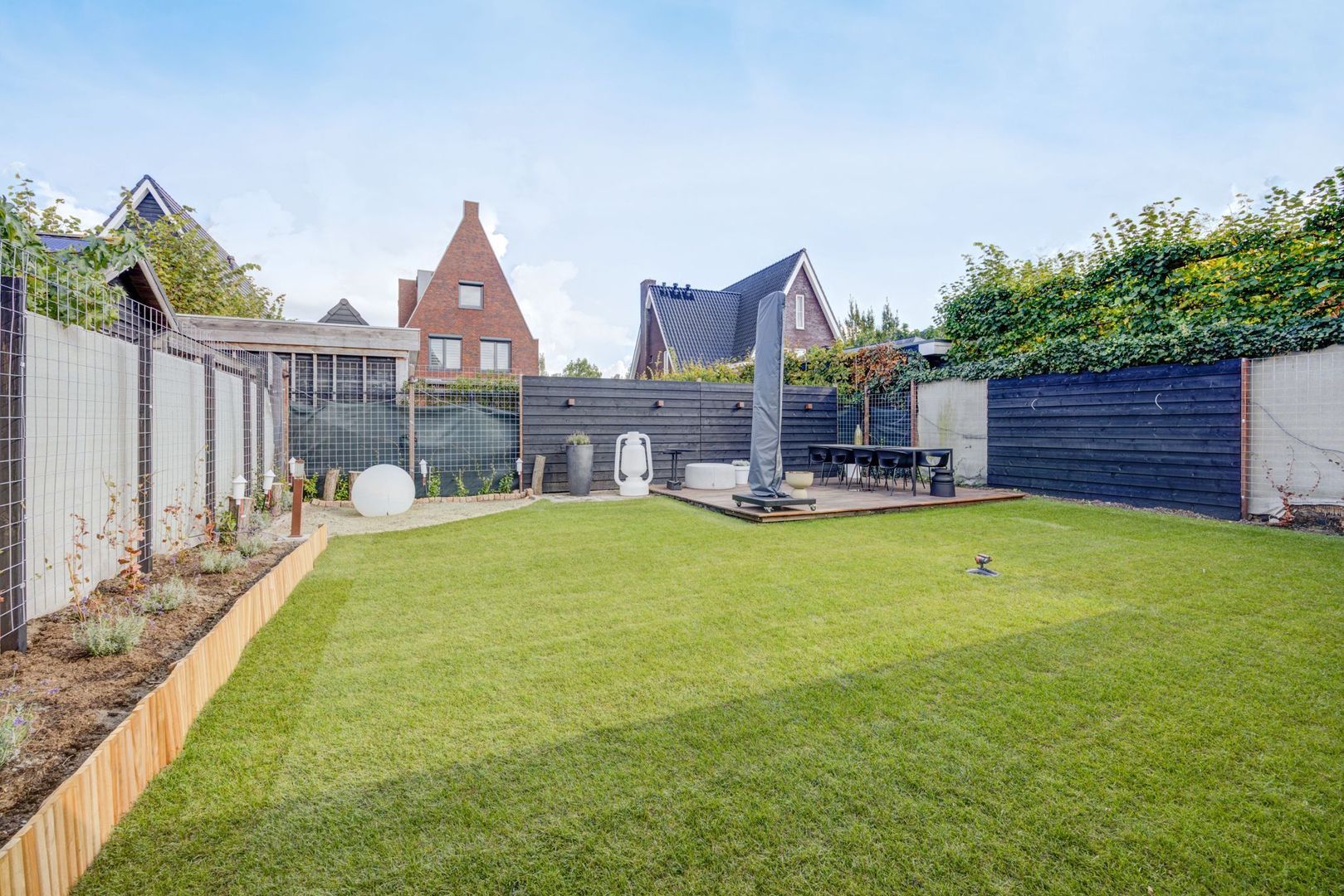 Zeepziederstraat 2, Etten-Leur foto-46