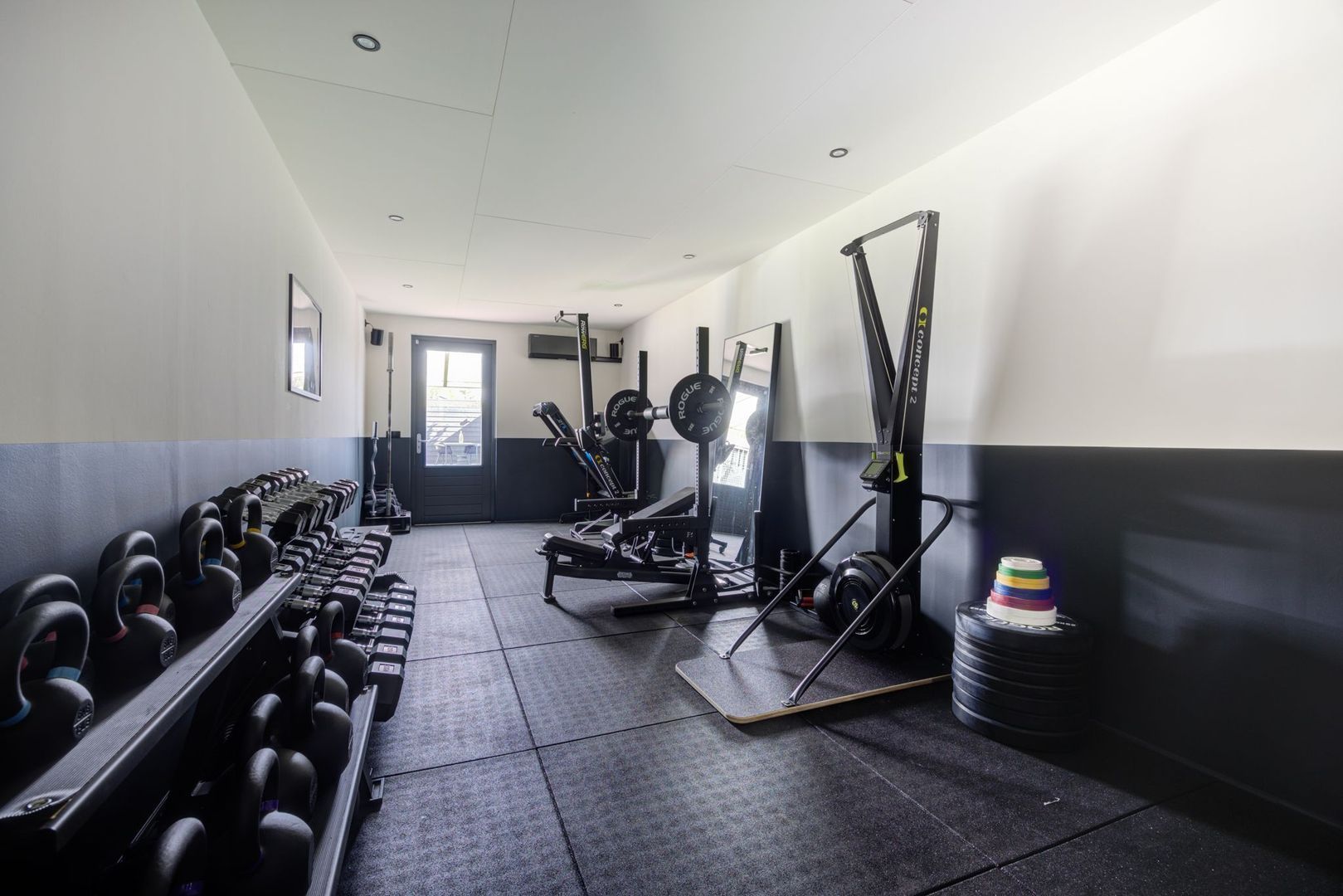 Zeepziederstraat 2, Etten-Leur foto-24