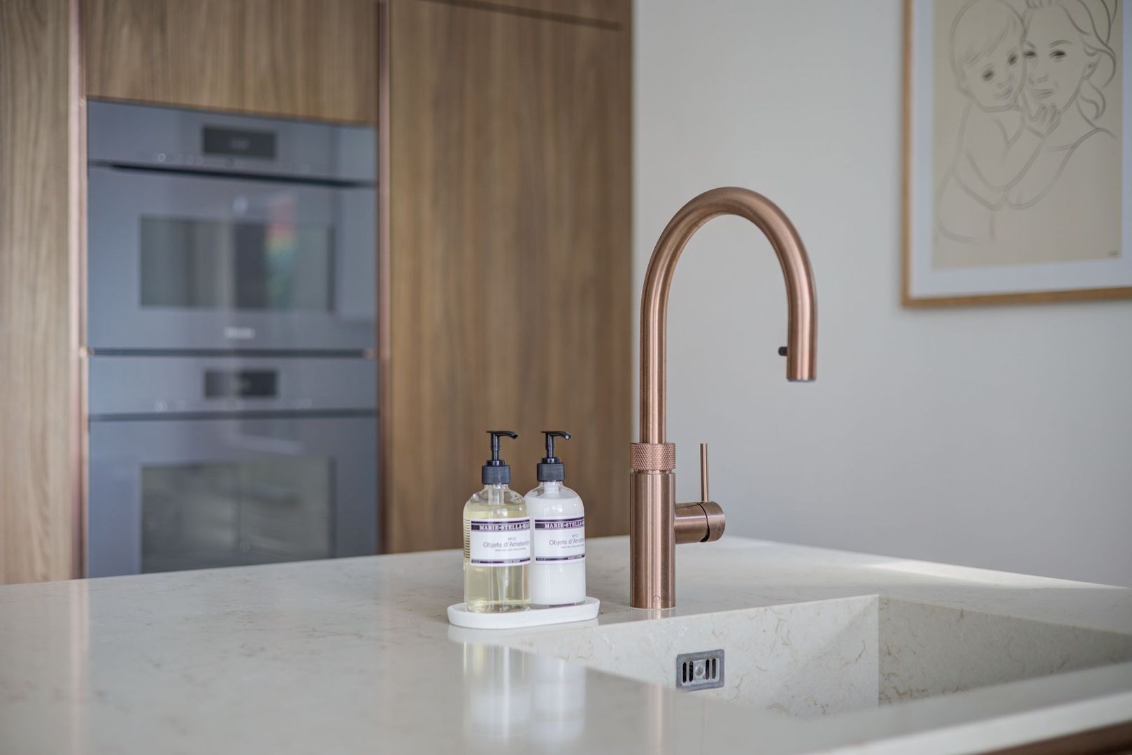 Zeepziederstraat 2, Etten-Leur foto-21