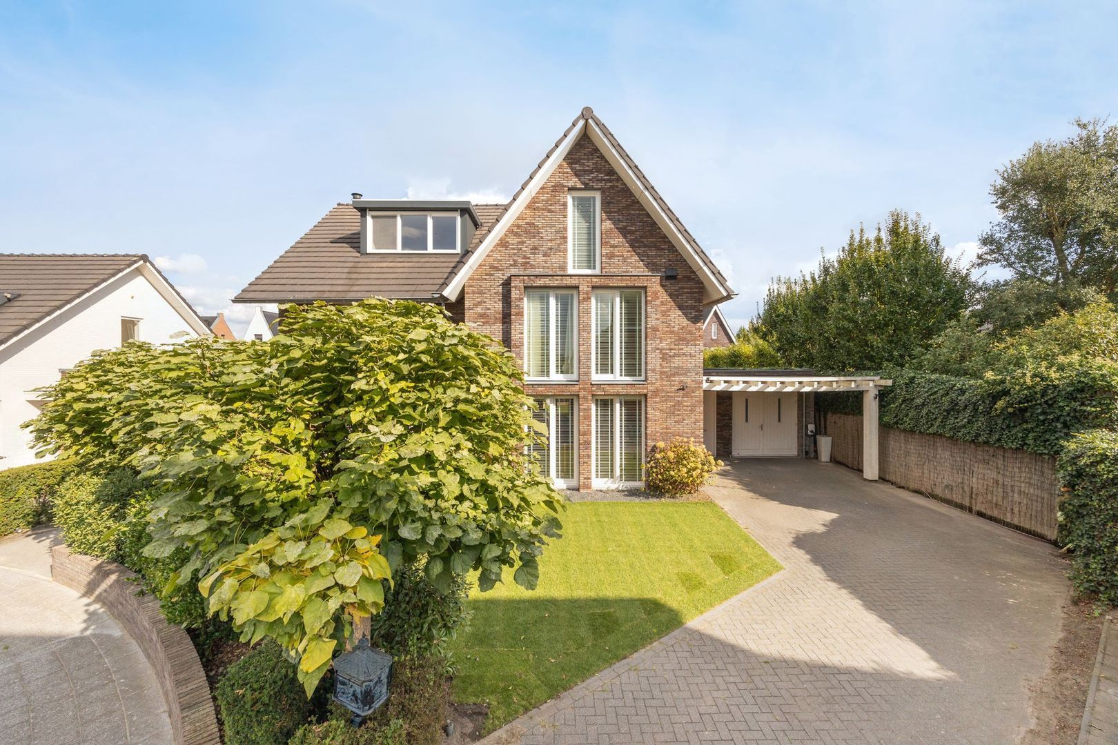 Zeepziederstraat 2, Etten-Leur foto-52