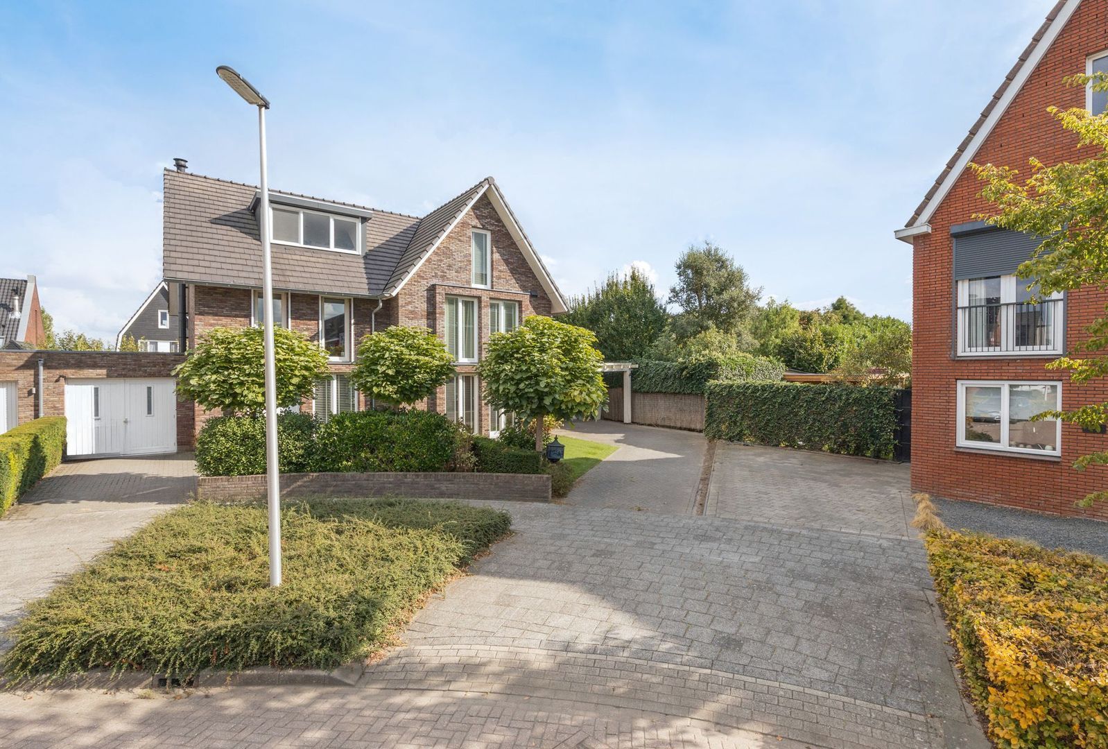 Zeepziederstraat 2, Etten-Leur foto-50