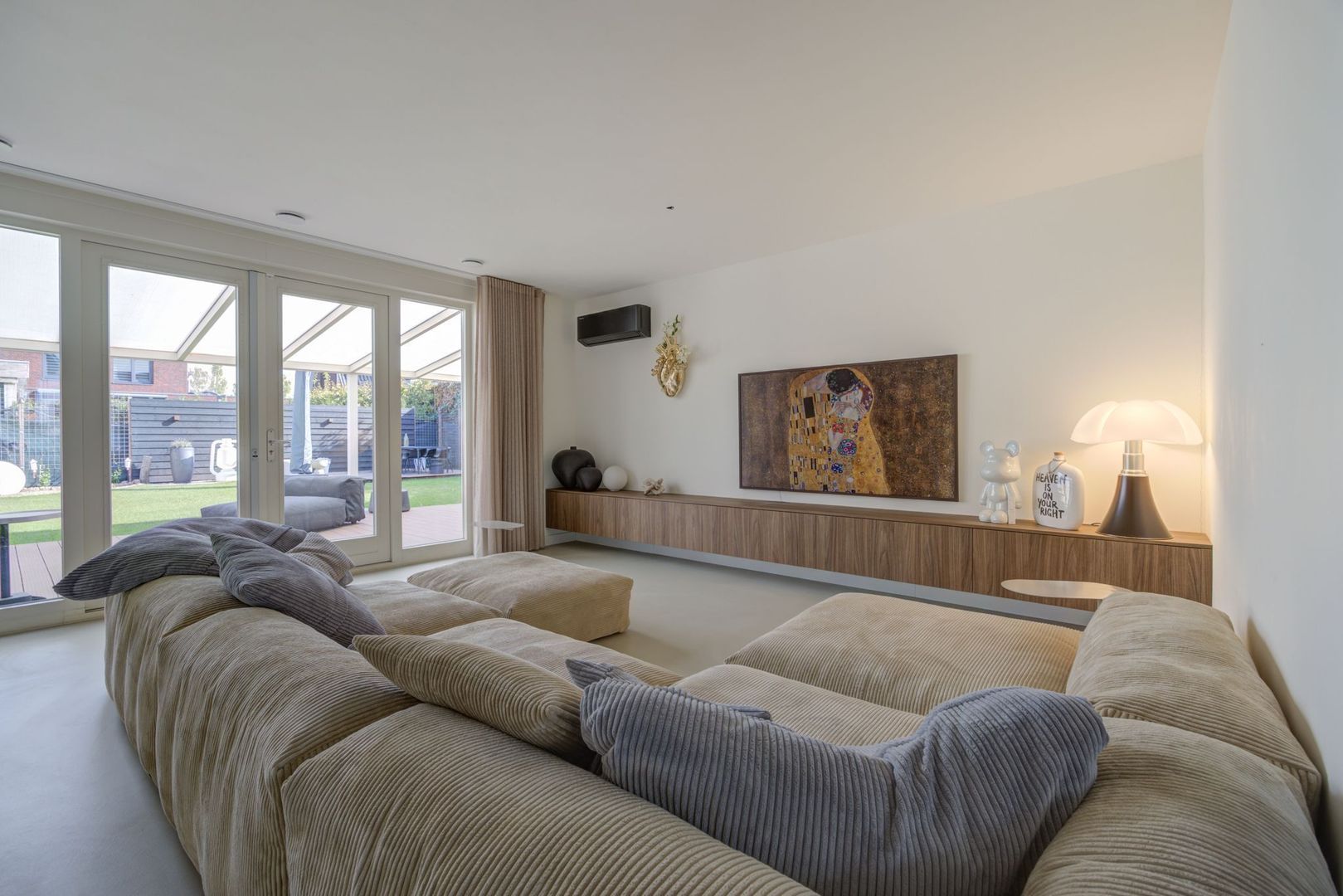 Zeepziederstraat 2, Etten-Leur foto-9