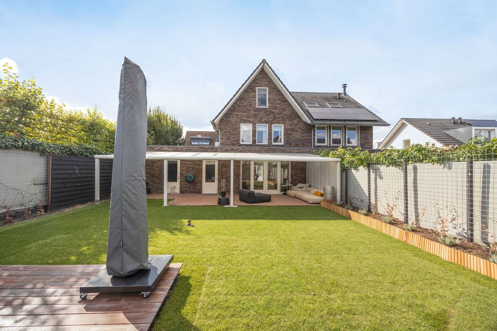 Zeepziederstraat 2, Etten-Leur foto-49