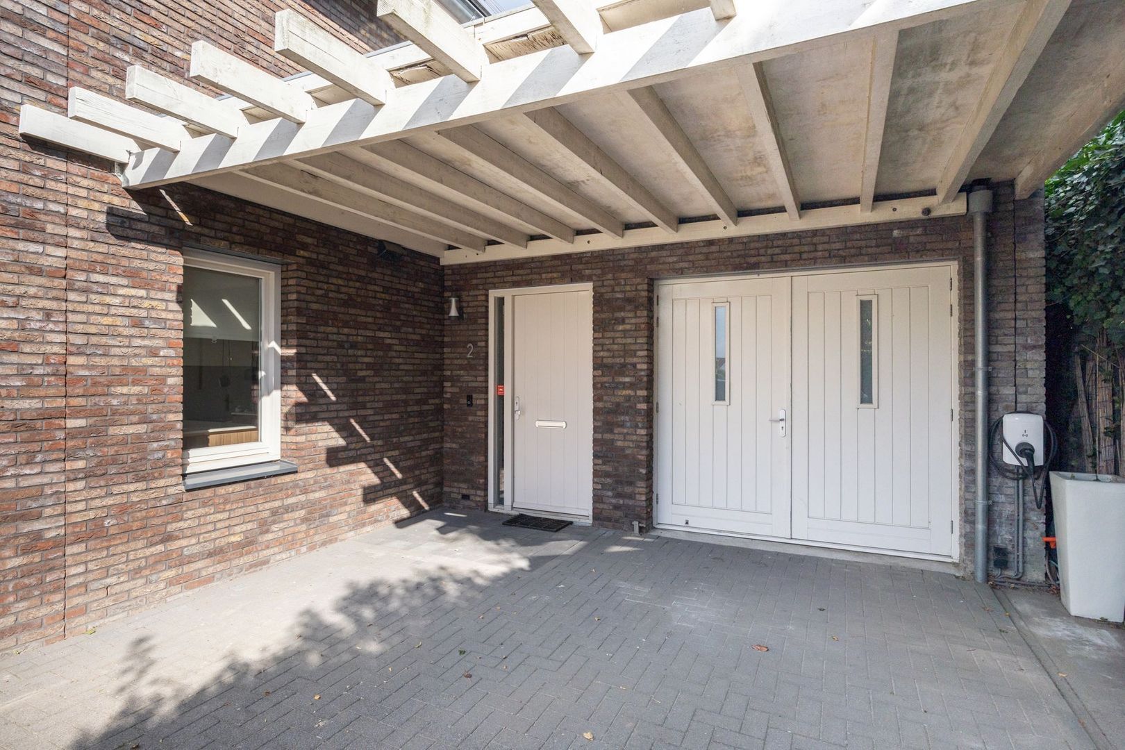 Zeepziederstraat 2, Etten-Leur foto-54