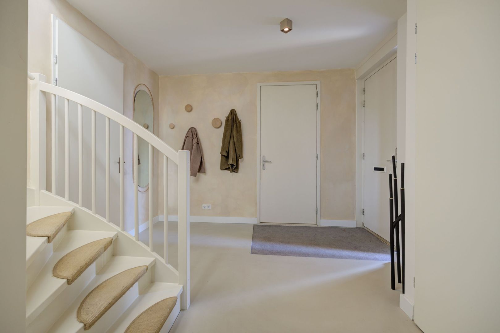 Zeepziederstraat 2, Etten-Leur foto-22