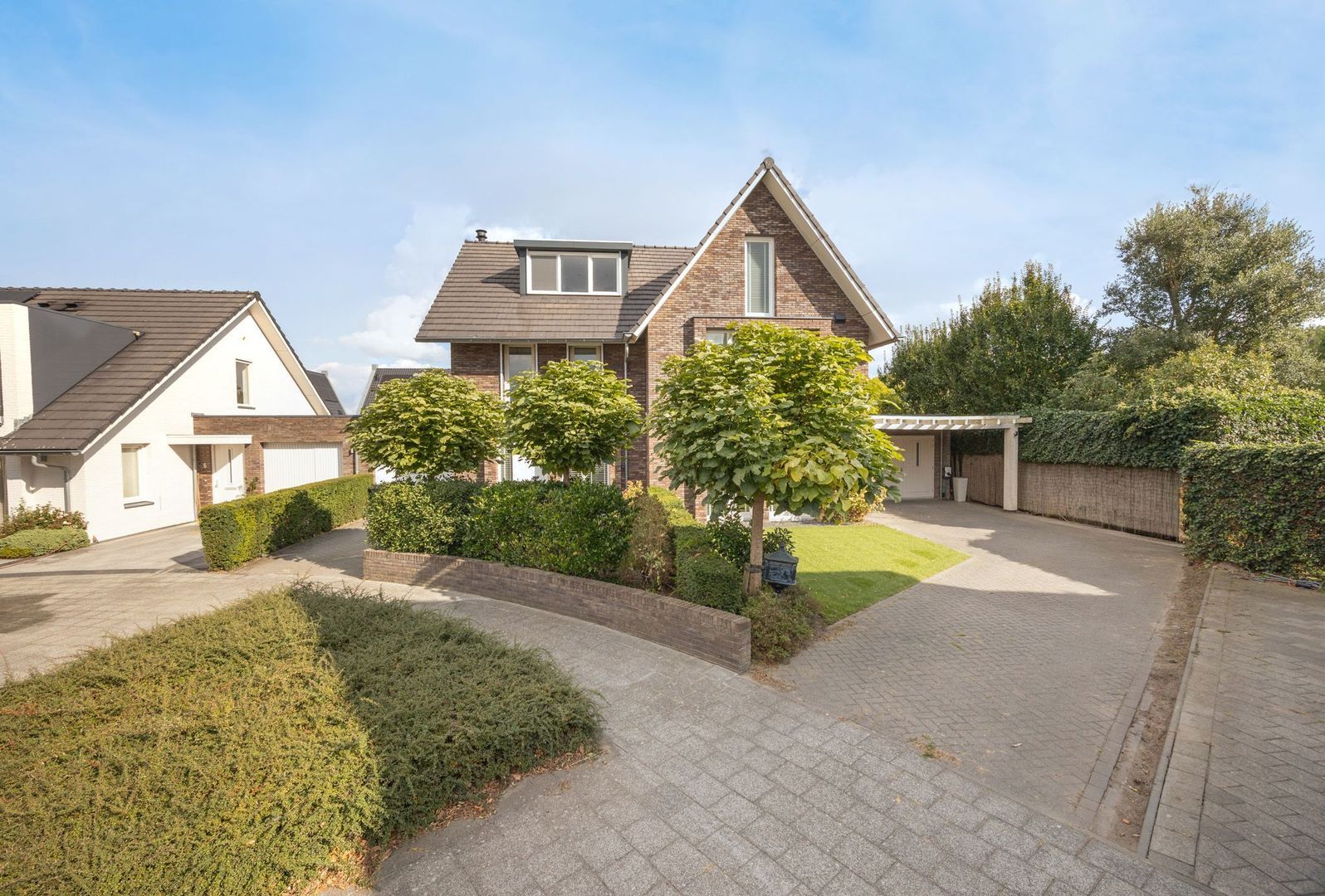 Zeepziederstraat 2, Etten-Leur foto-51