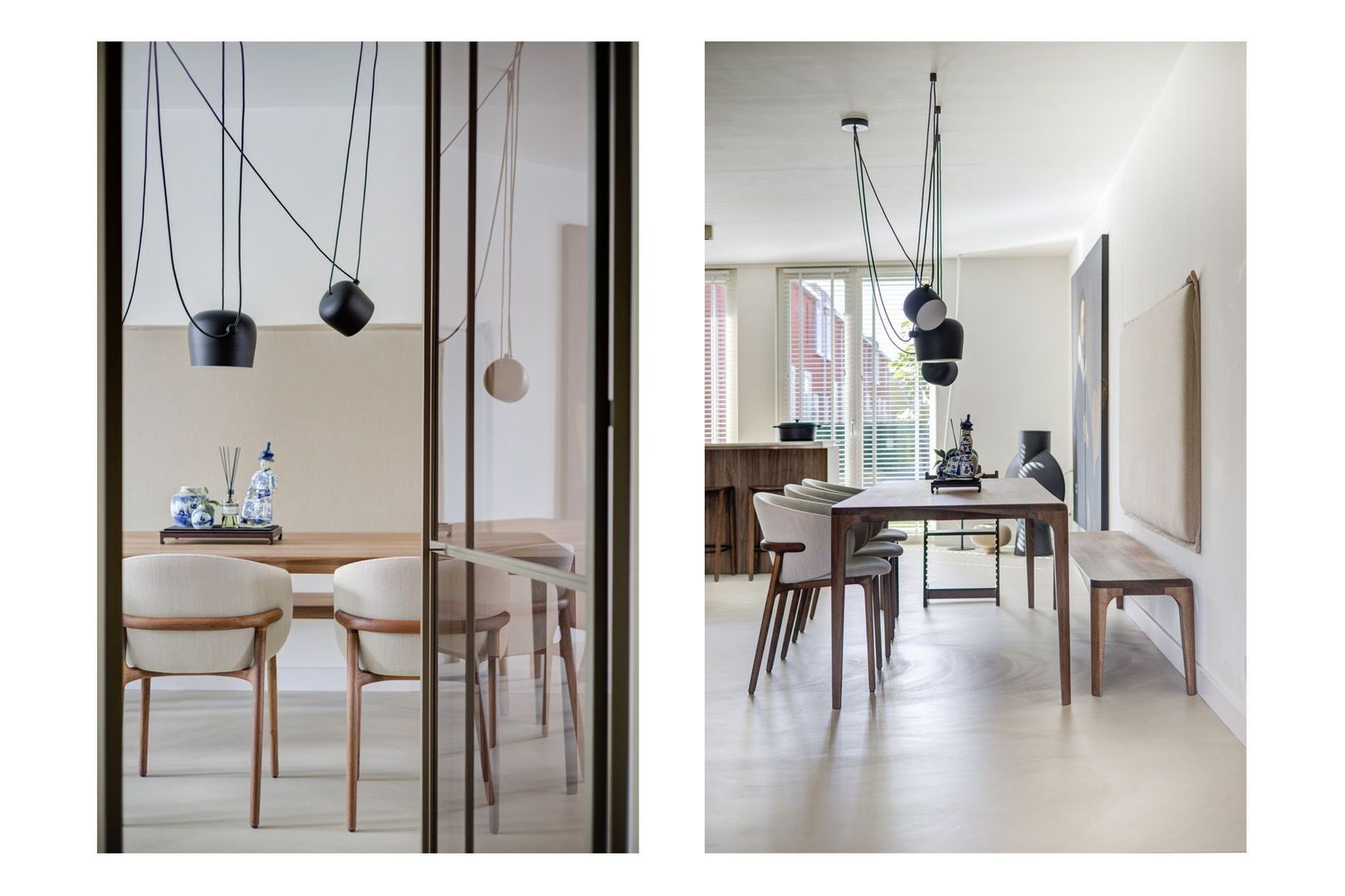 Zeepziederstraat 2, Etten-Leur foto-7