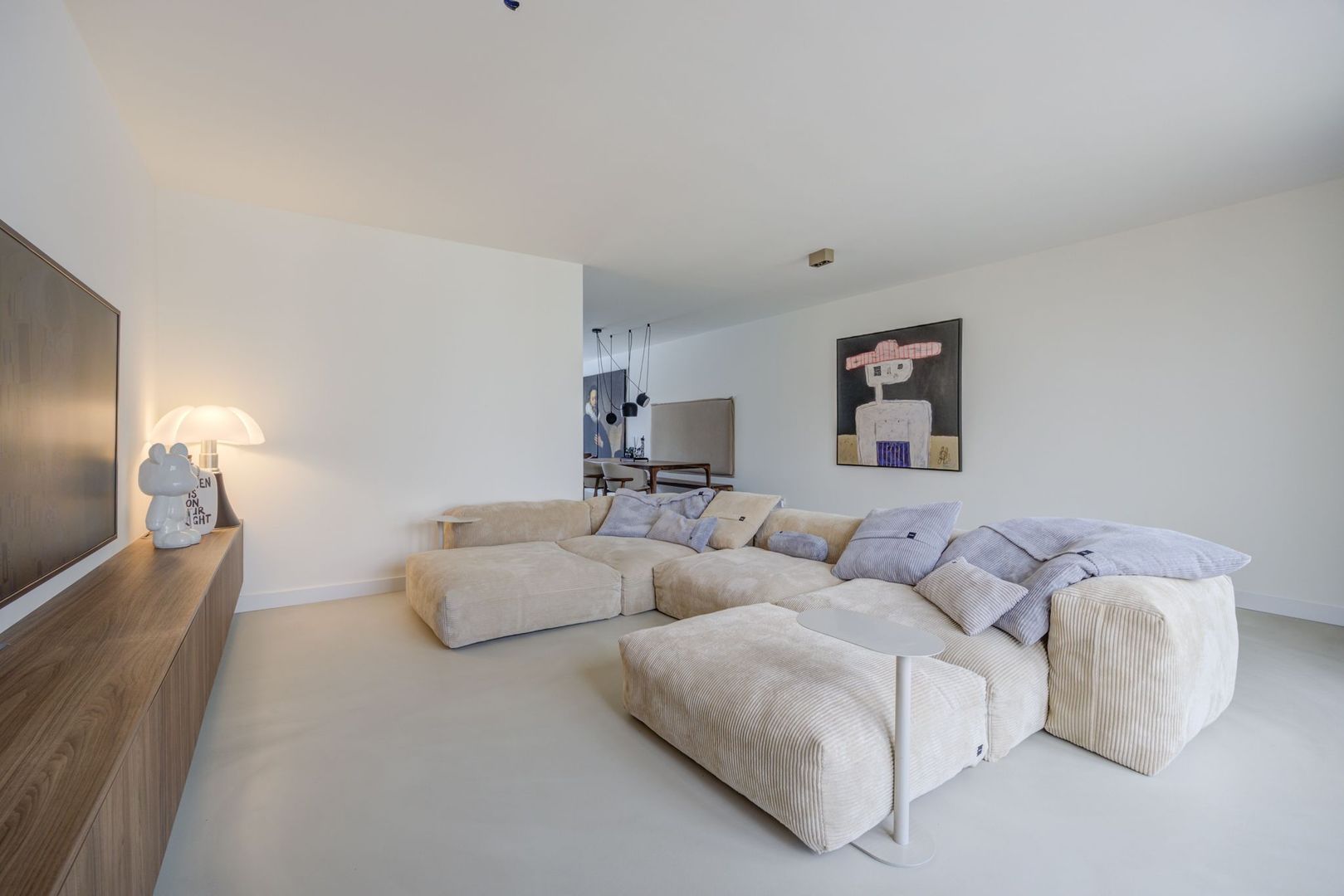 Zeepziederstraat 2, Etten-Leur foto-12