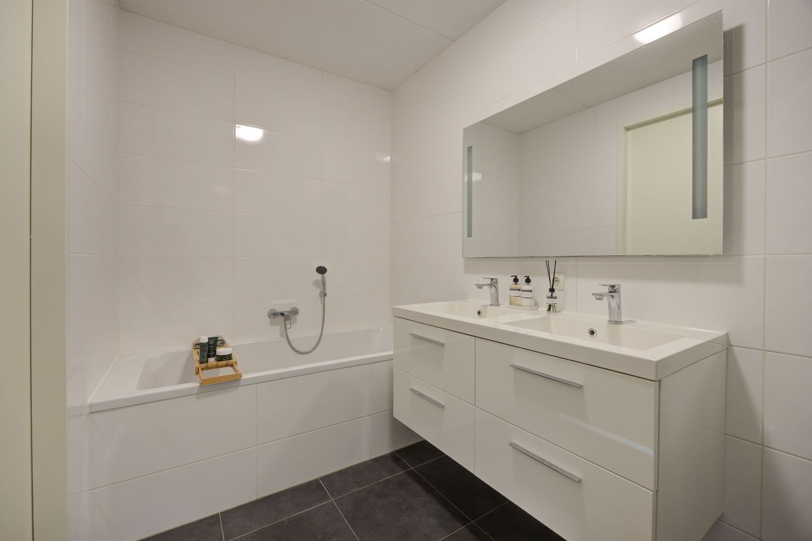 Zeepziederstraat 2, Etten-Leur foto-34