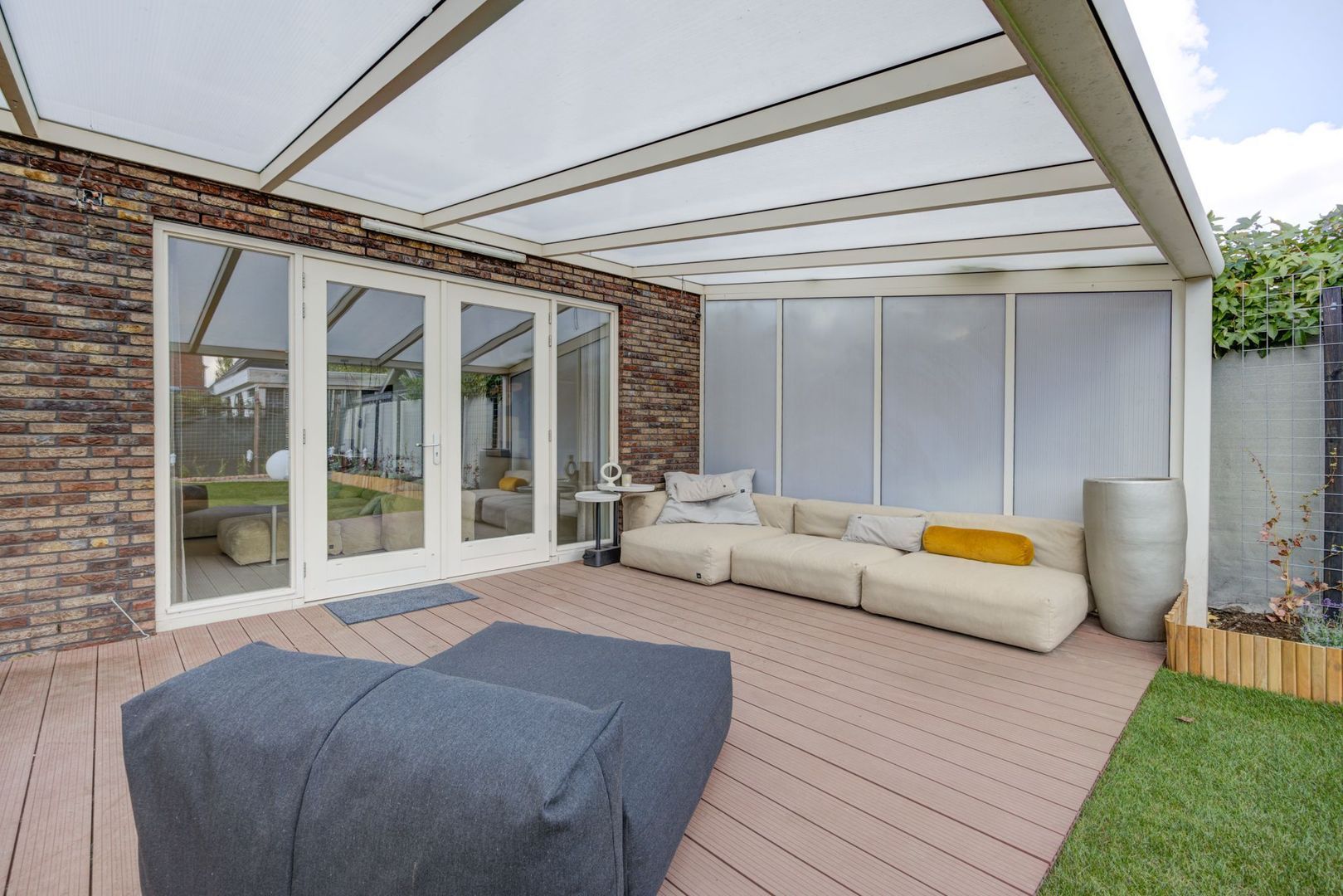 Zeepziederstraat 2, Etten-Leur foto-45