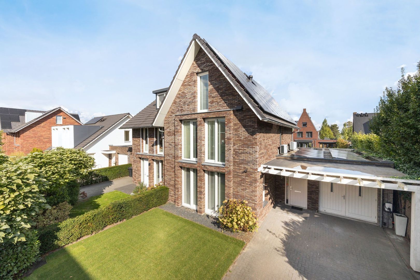 Zeepziederstraat 2, Etten-Leur foto-4