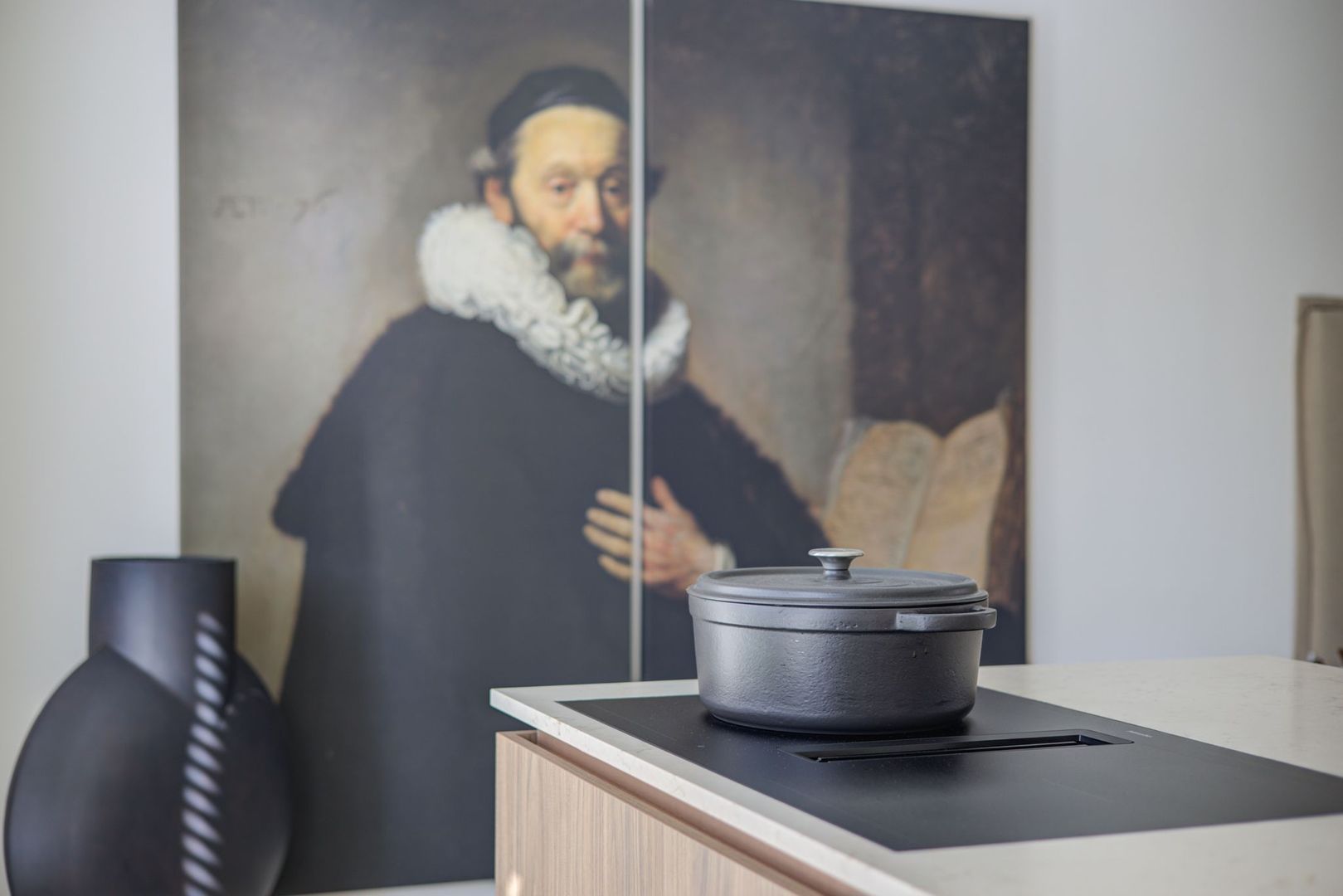 Zeepziederstraat 2, Etten-Leur foto-20