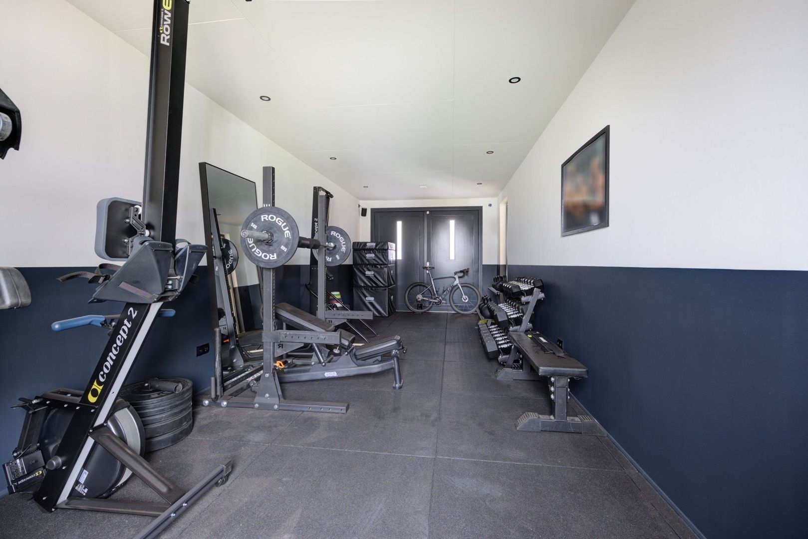 Zeepziederstraat 2, Etten-Leur foto-25