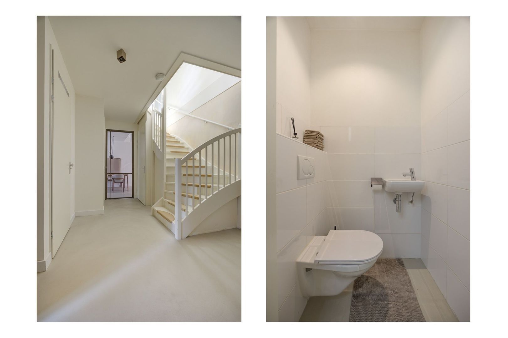 Zeepziederstraat 2, Etten-Leur foto-6