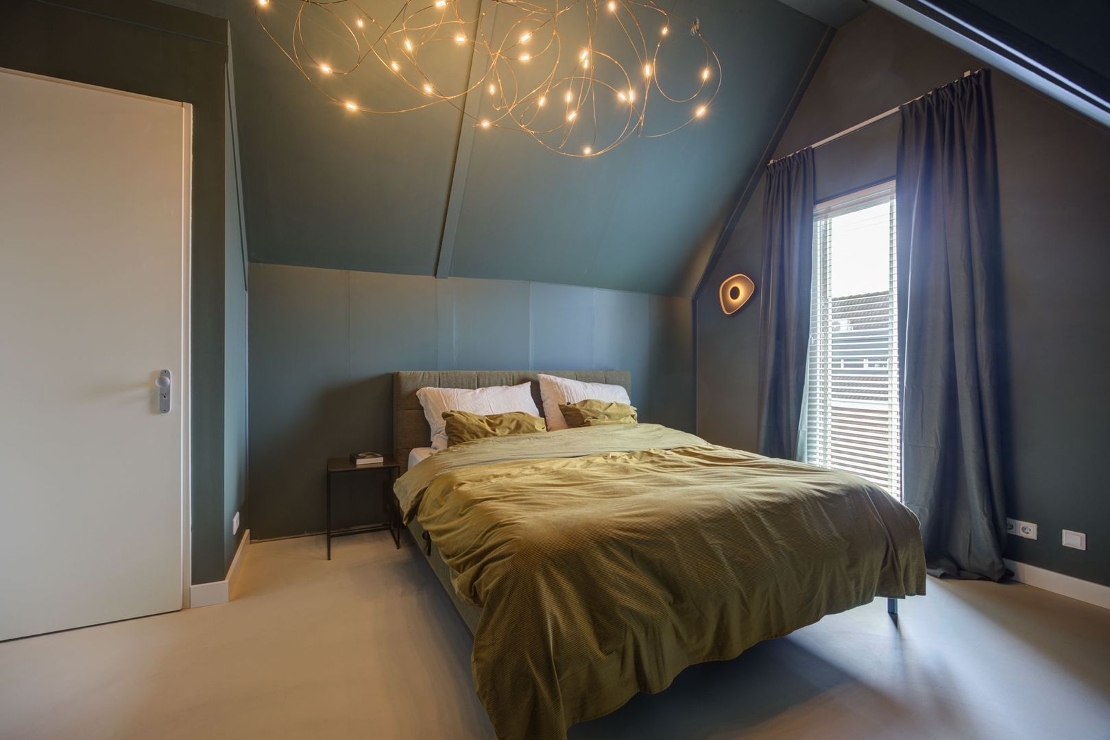 Zeepziederstraat 2, Etten-Leur foto-42