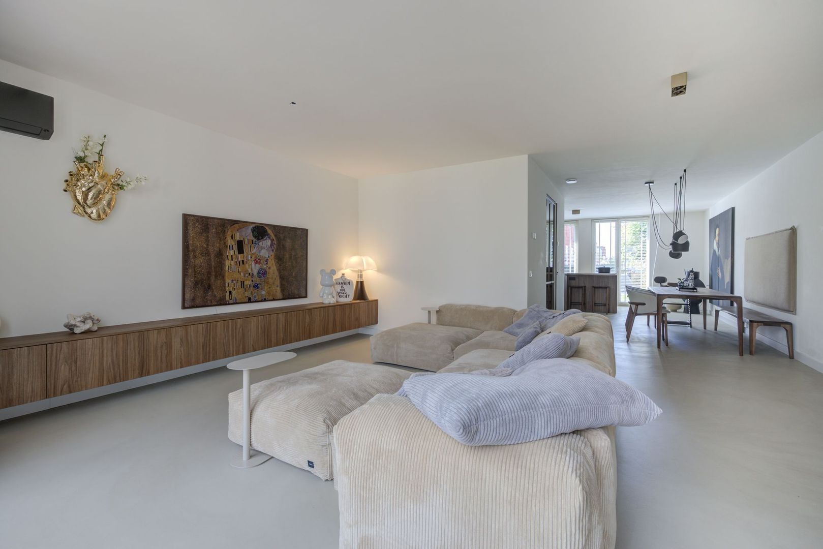 Zeepziederstraat 2, Etten-Leur foto-11