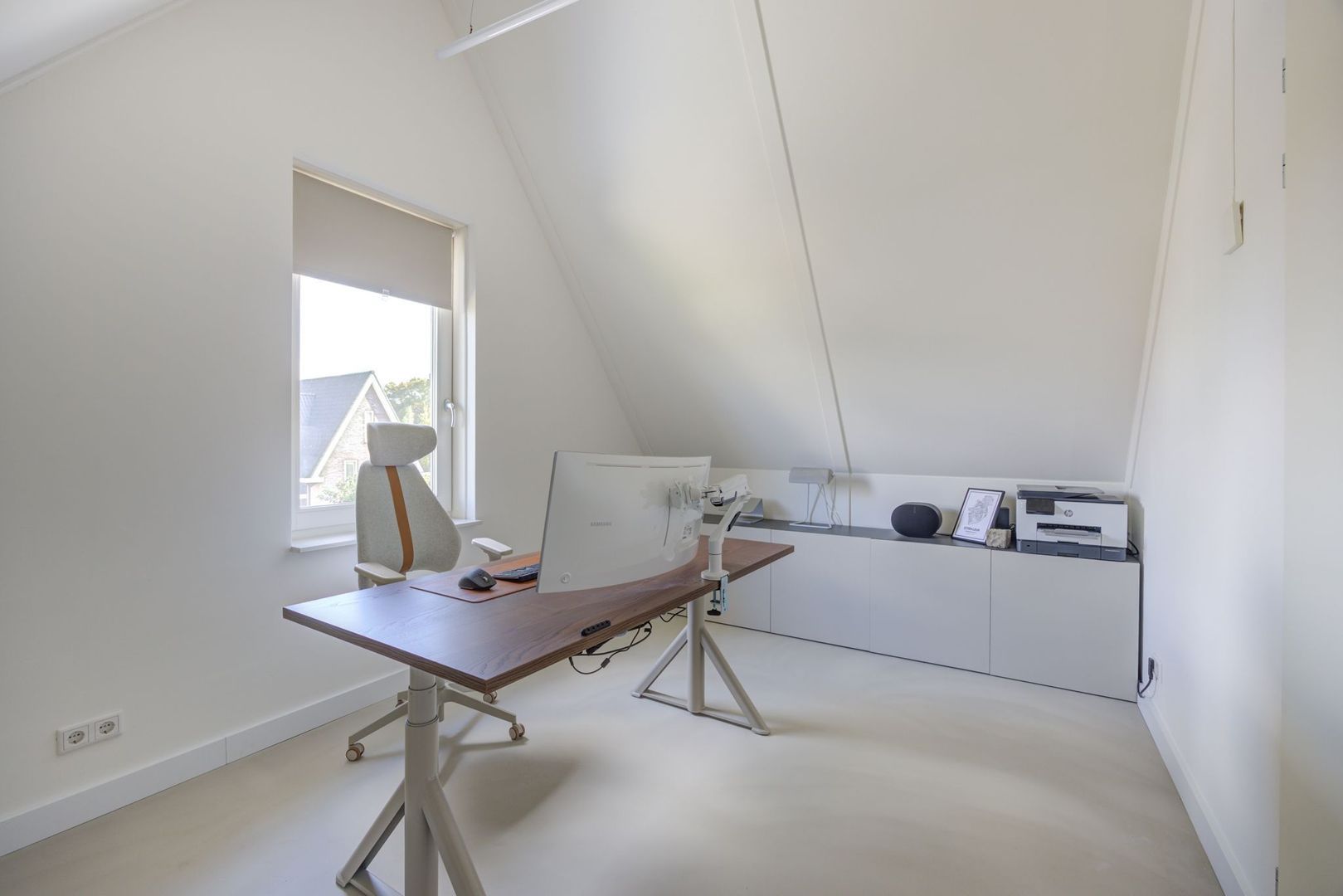 Zeepziederstraat 2, Etten-Leur foto-39