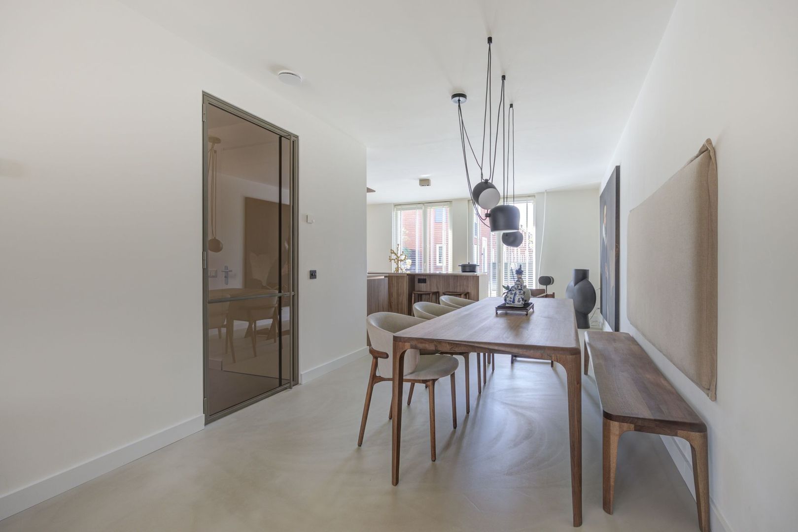 Zeepziederstraat 2, Etten-Leur foto-14