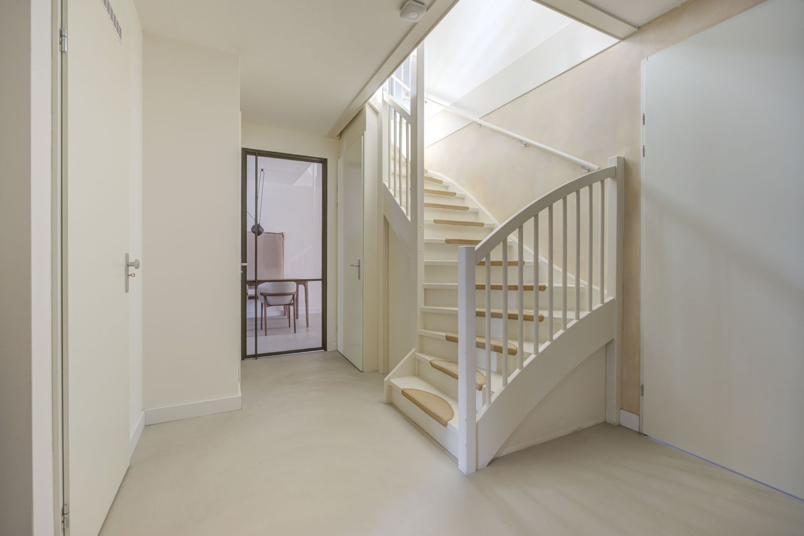 Zeepziederstraat 2, Etten-Leur foto-5