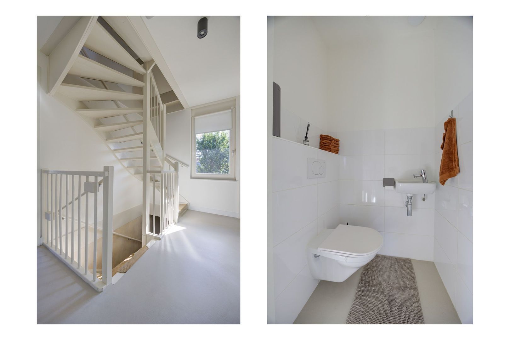 Zeepziederstraat 2, Etten-Leur foto-27